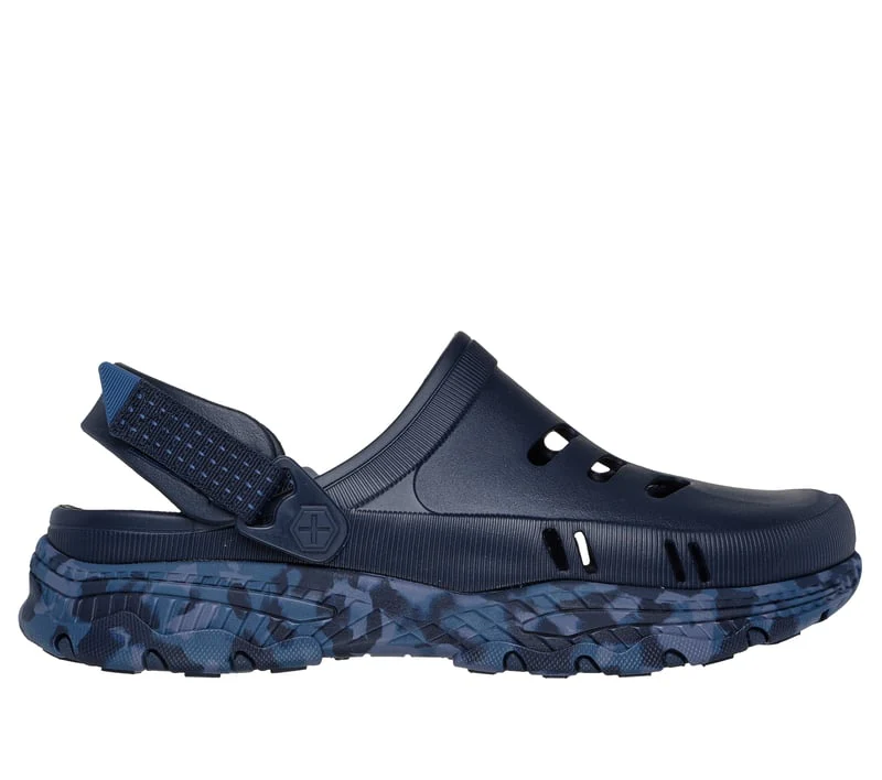 243147 - FOAMIES: CRESTON ULTRA - PLATEAU - Image 6