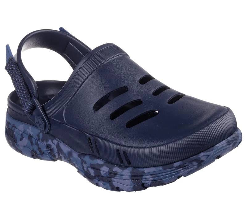 243147 - FOAMIES: CRESTON ULTRA - PLATEAU - Image 7