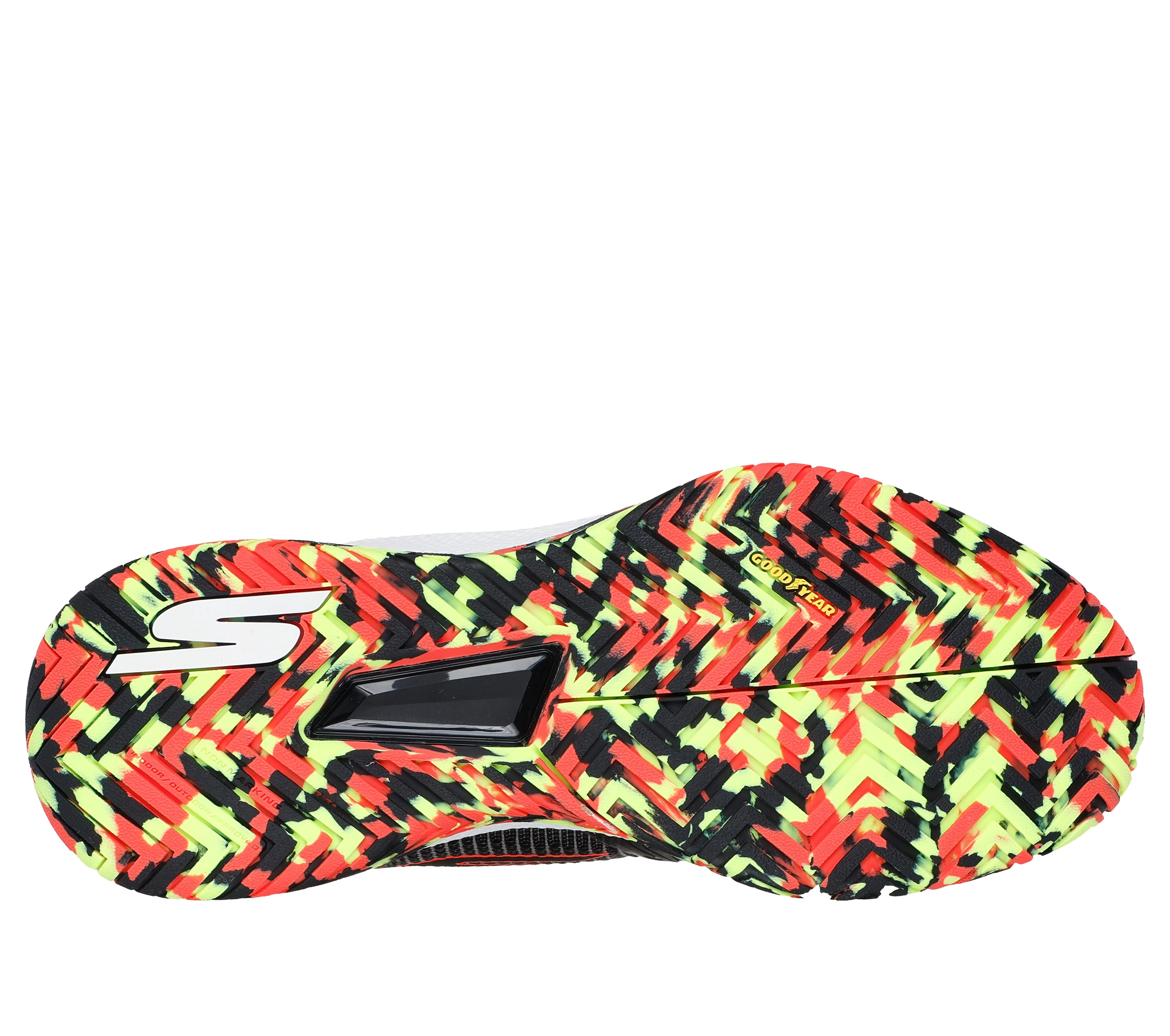 246109 - SKECHERS VIPER COURT PRO 2.0 - Image 10