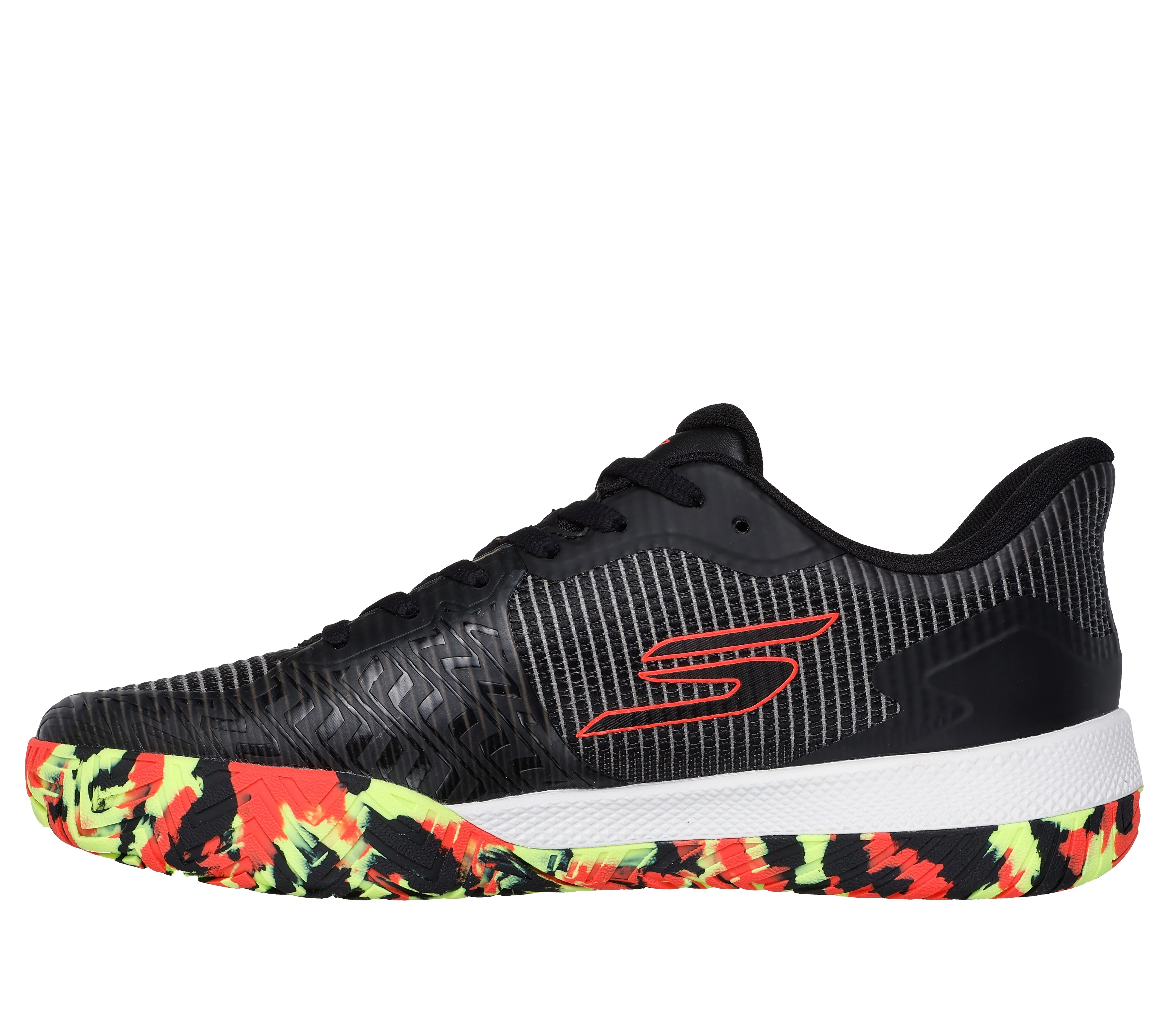 246109 - SKECHERS VIPER COURT PRO 2.0 - Image 9