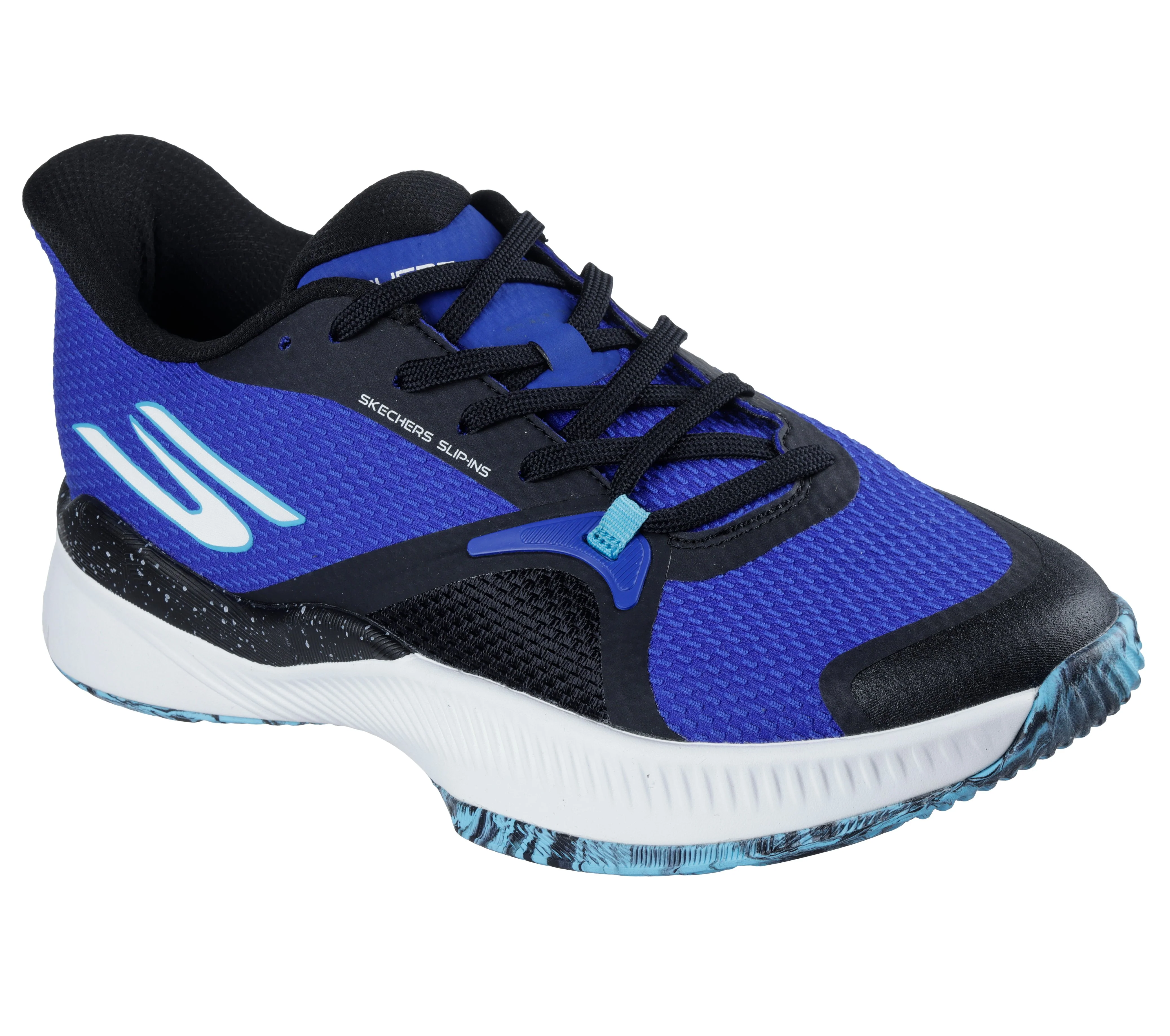 246117 - SKECHERS STATE CHAMP - Image 2