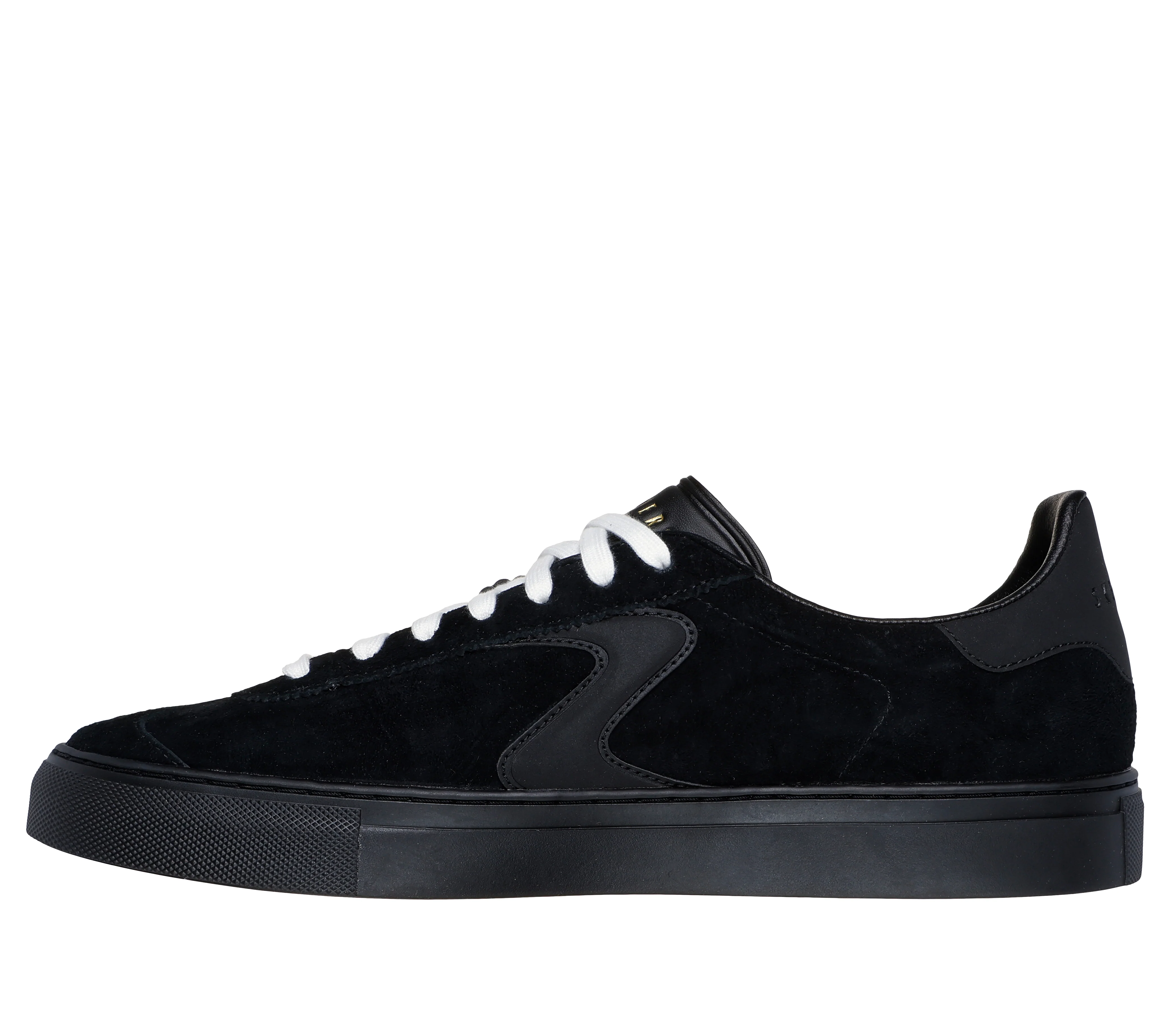 254000 - ARCH FIT LEGEND - HAMOR - Image 3