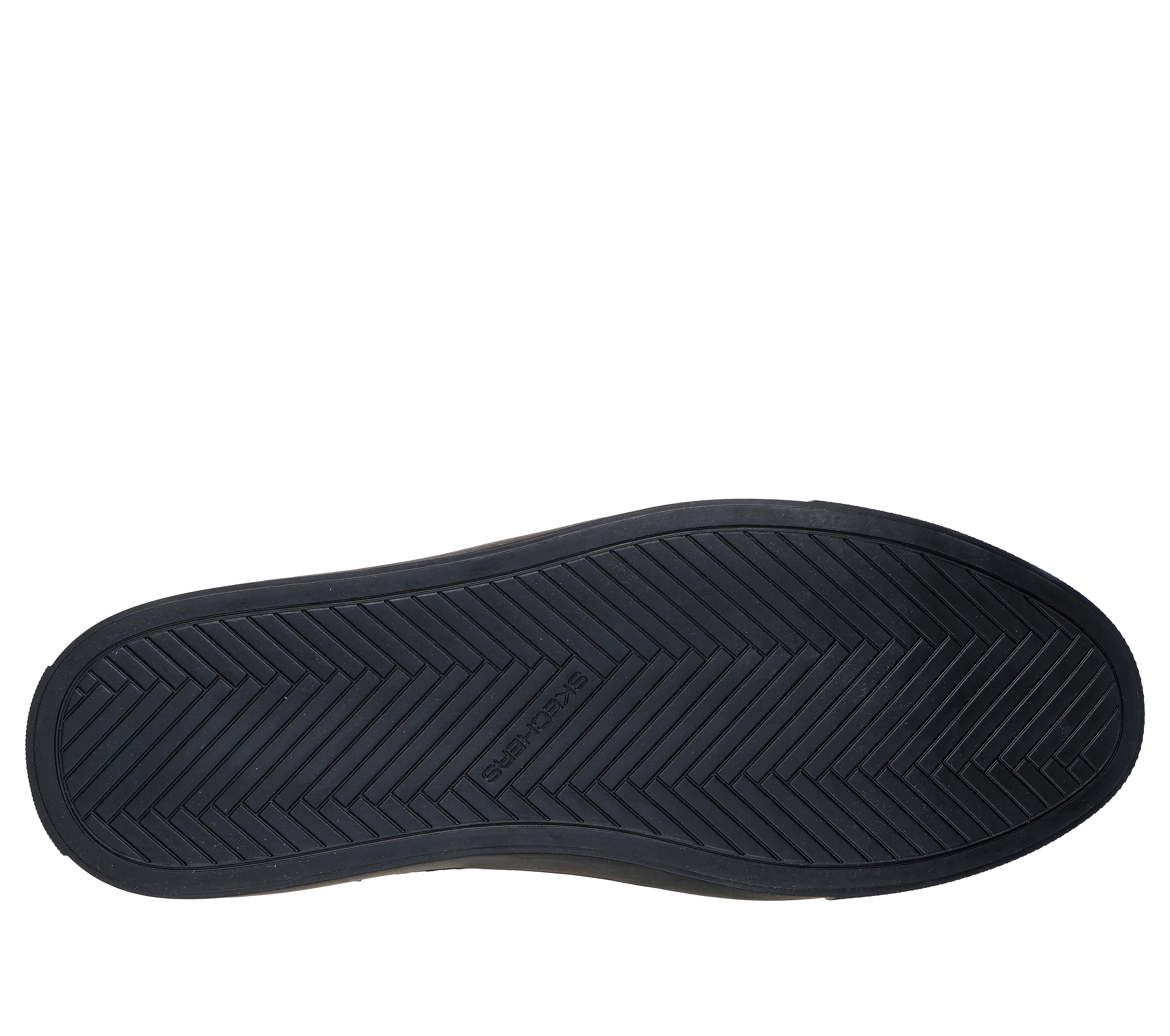 254000 - ARCH FIT LEGEND - HAMOR - Image 5