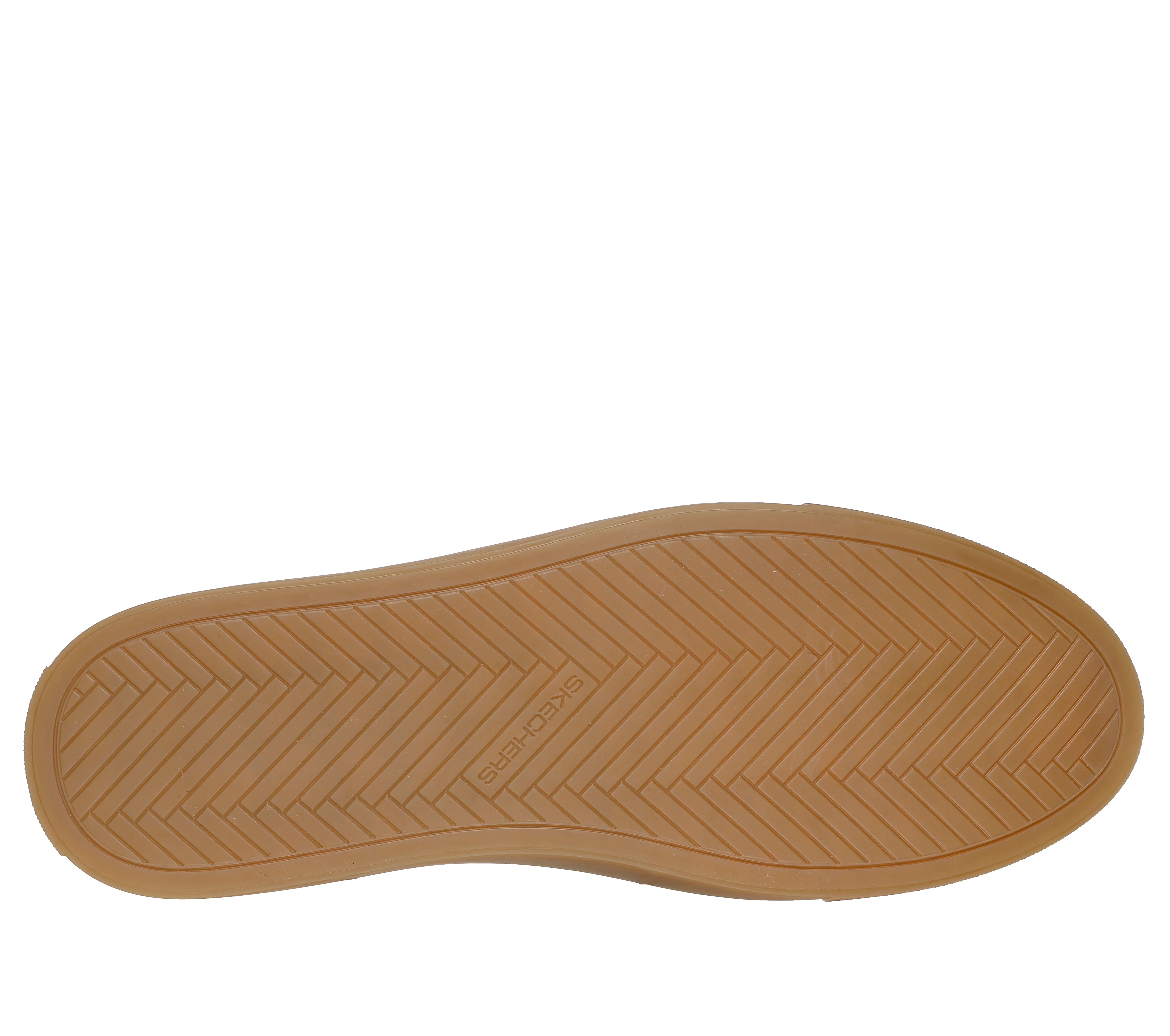254001 - ARCH FIT LEGEND - ROMAH - Image 10