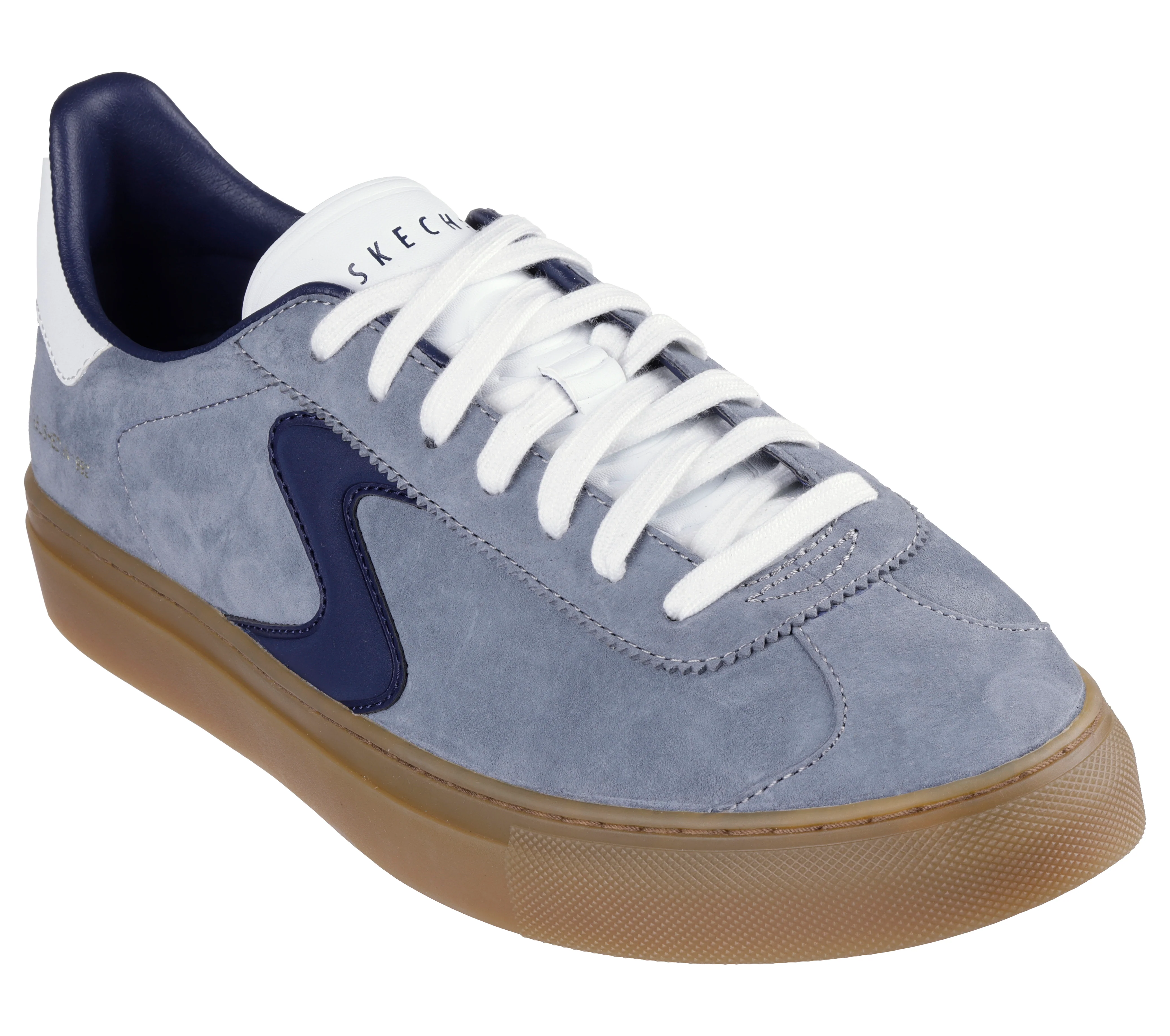 254001 - ARCH FIT LEGEND - ROMAH - Image 7