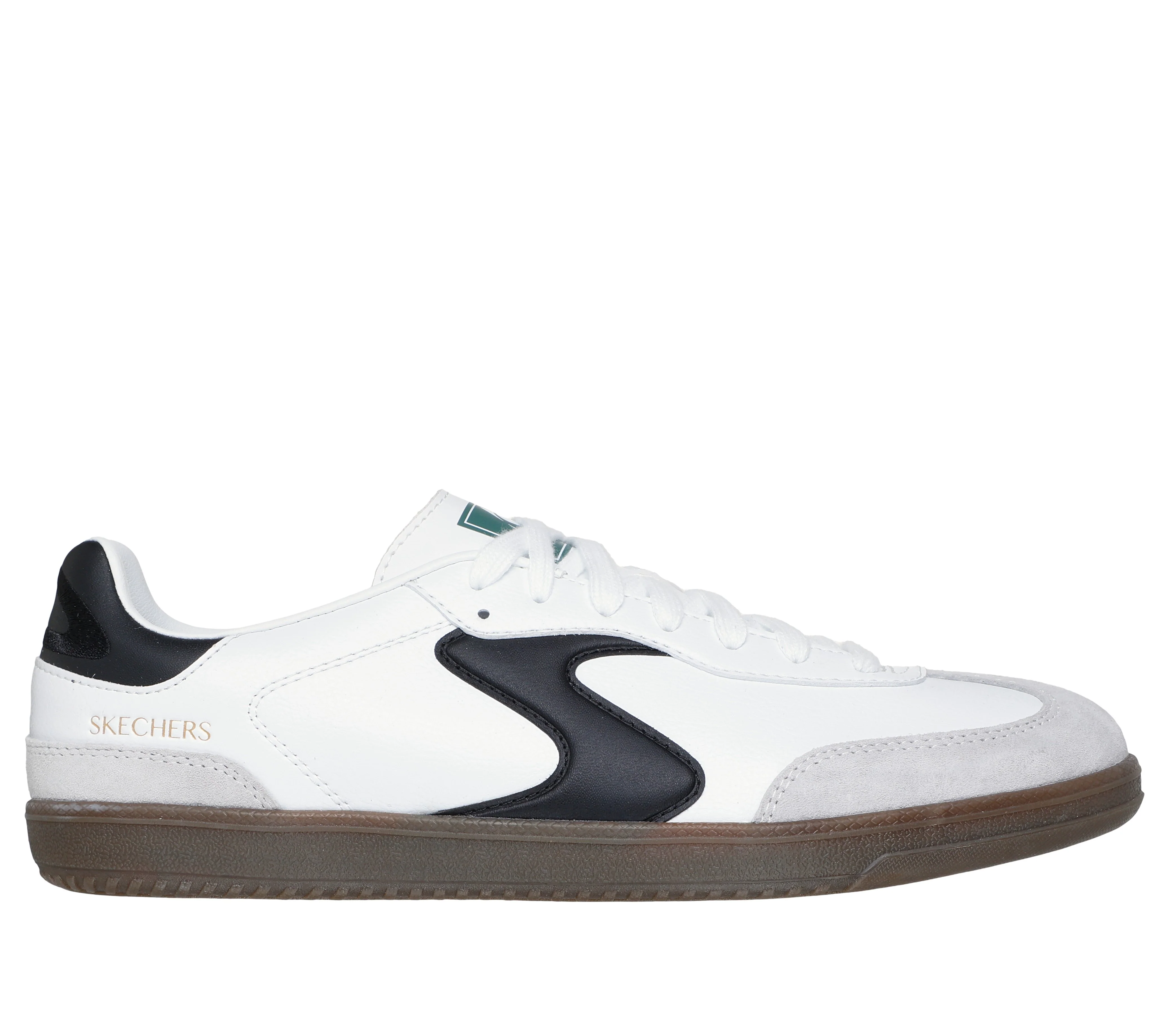 254150 - HOTSHOT - PYKE - Image 11