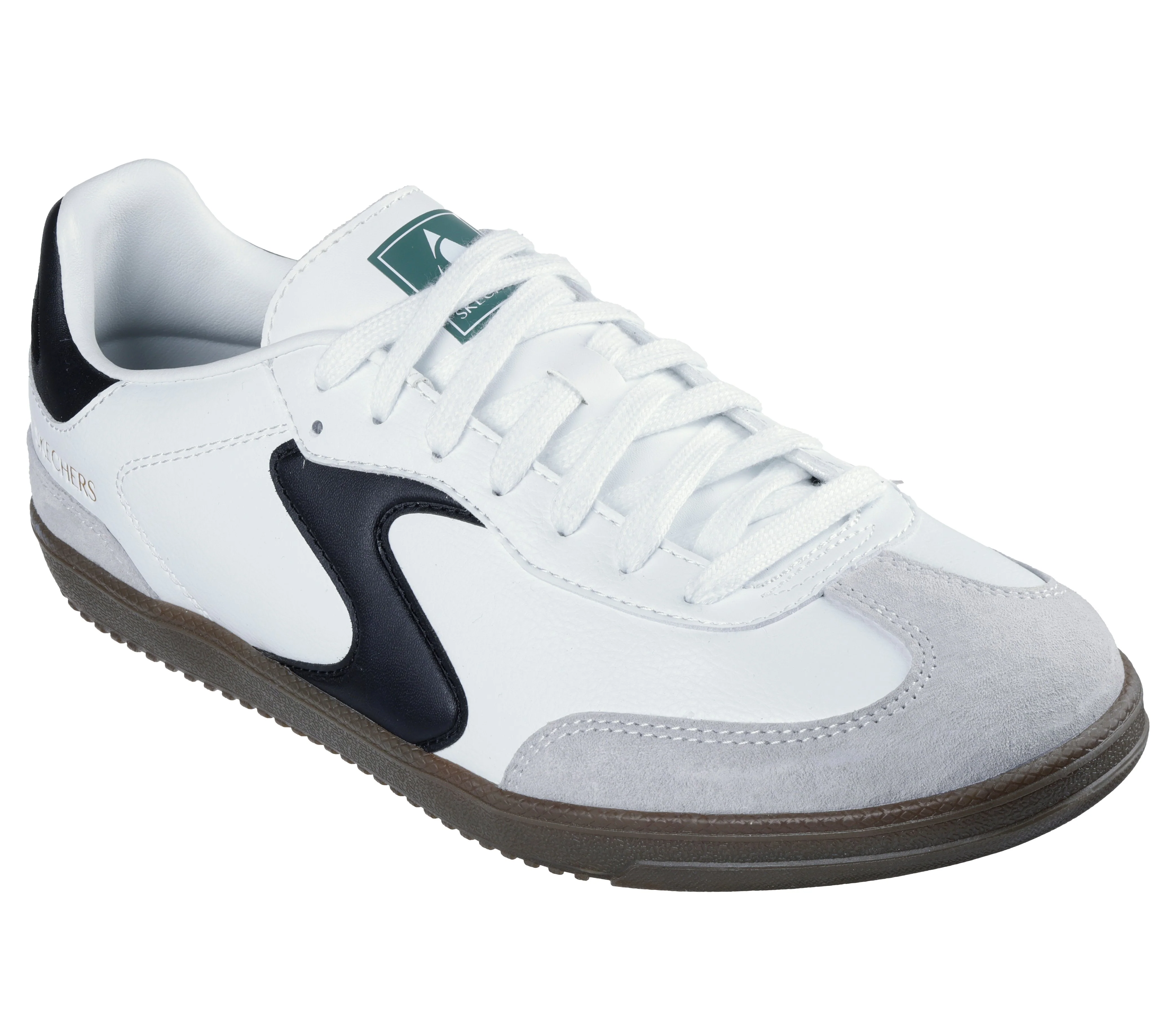 254150 - HOTSHOT - PYKE - Image 12