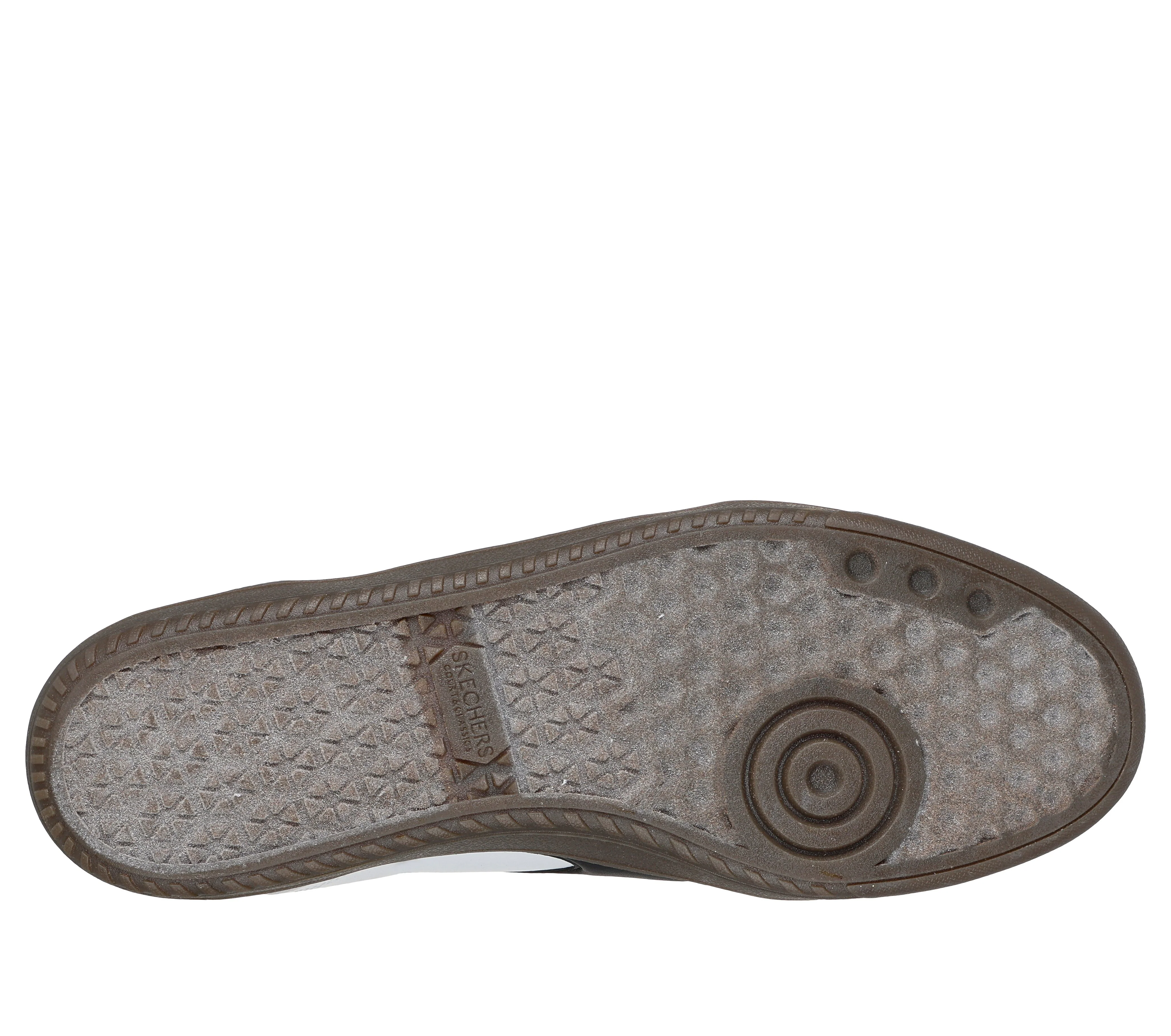 254150 - HOTSHOT - PYKE - Image 15