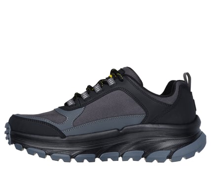 256014 - JOHN DEERE: D'LUX TREKKER - SOUNDGUARD - Image 5