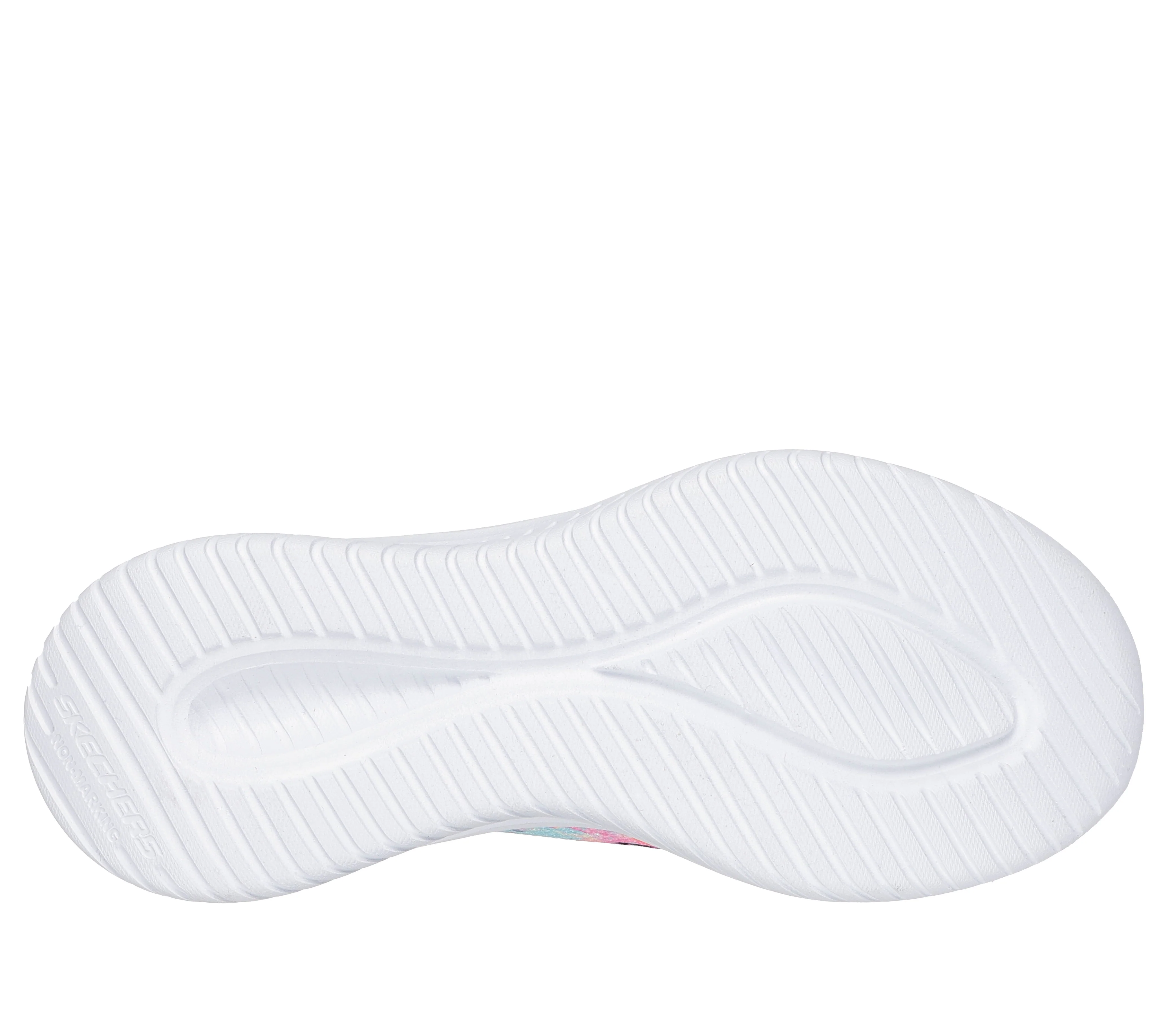 302270L - ULTRA FLEX 3.0 - GRAFFITI RUSH (ENFANT) - Image 5