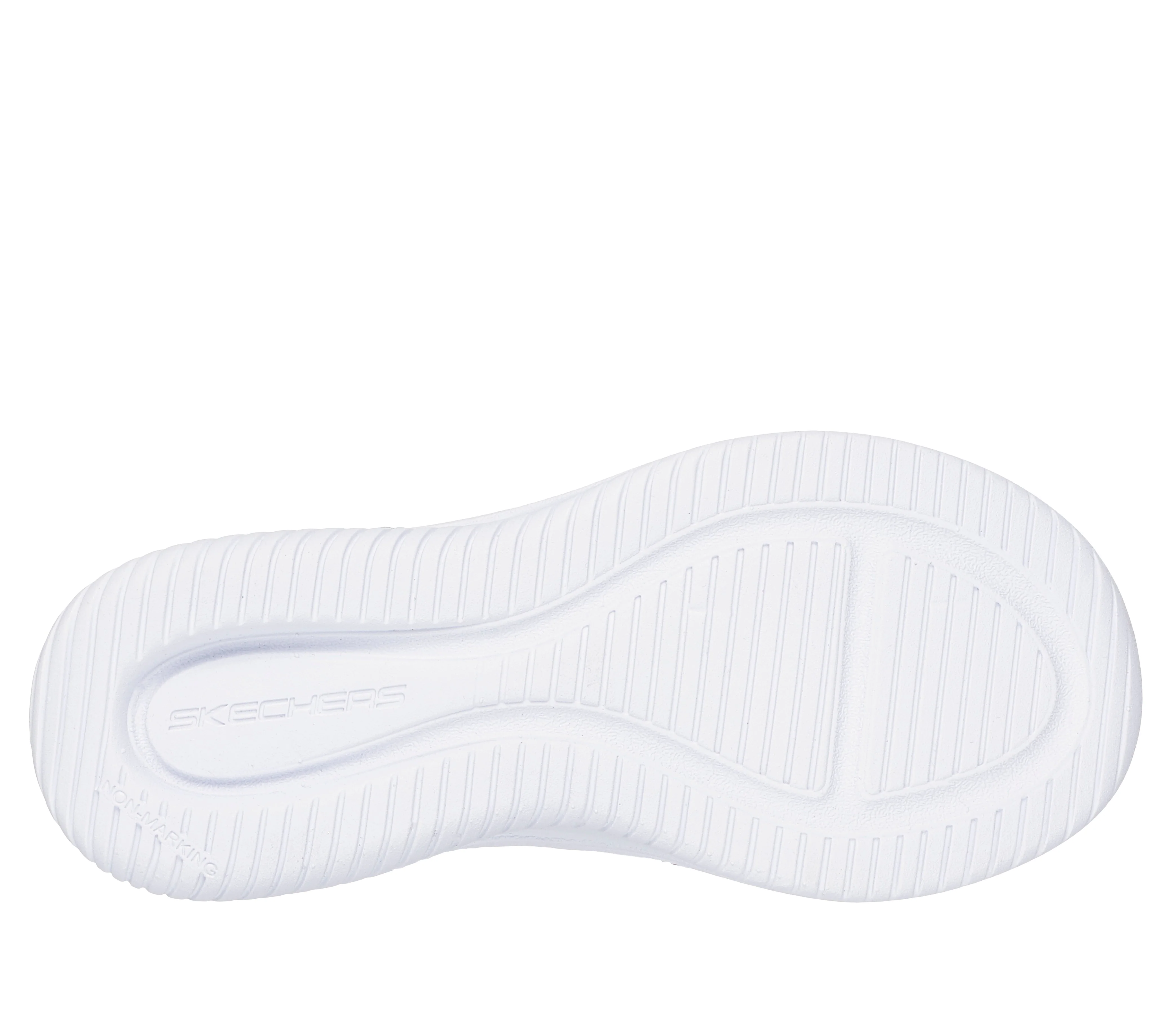 303109L - JUMPSTERS SANDAL - BUTTERFLY BRIGHTS (ENFANT) - Image 5