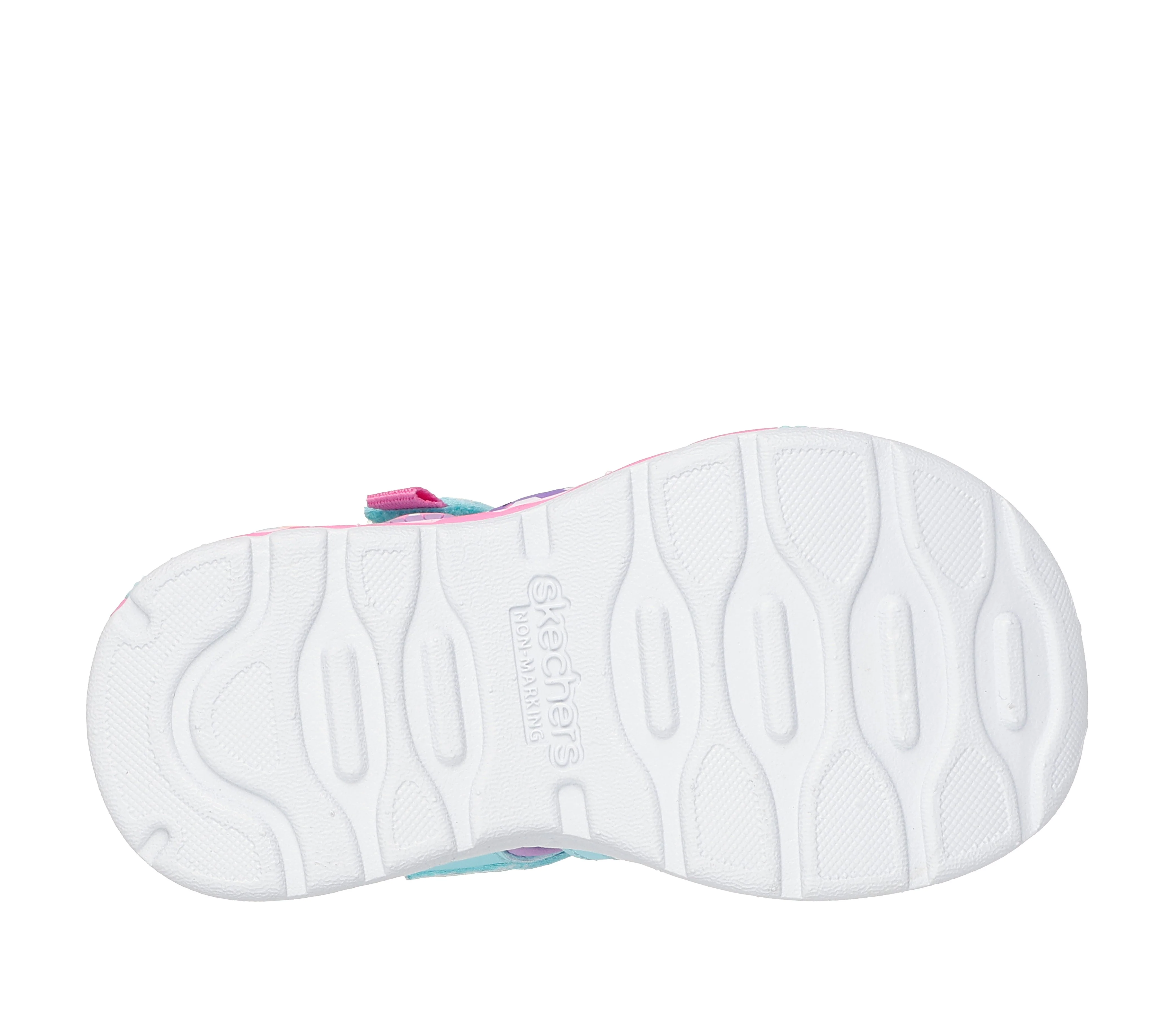 303162N - PLAY SCENE SPLASH - CUTE CREW (ENFANT) - Image 10
