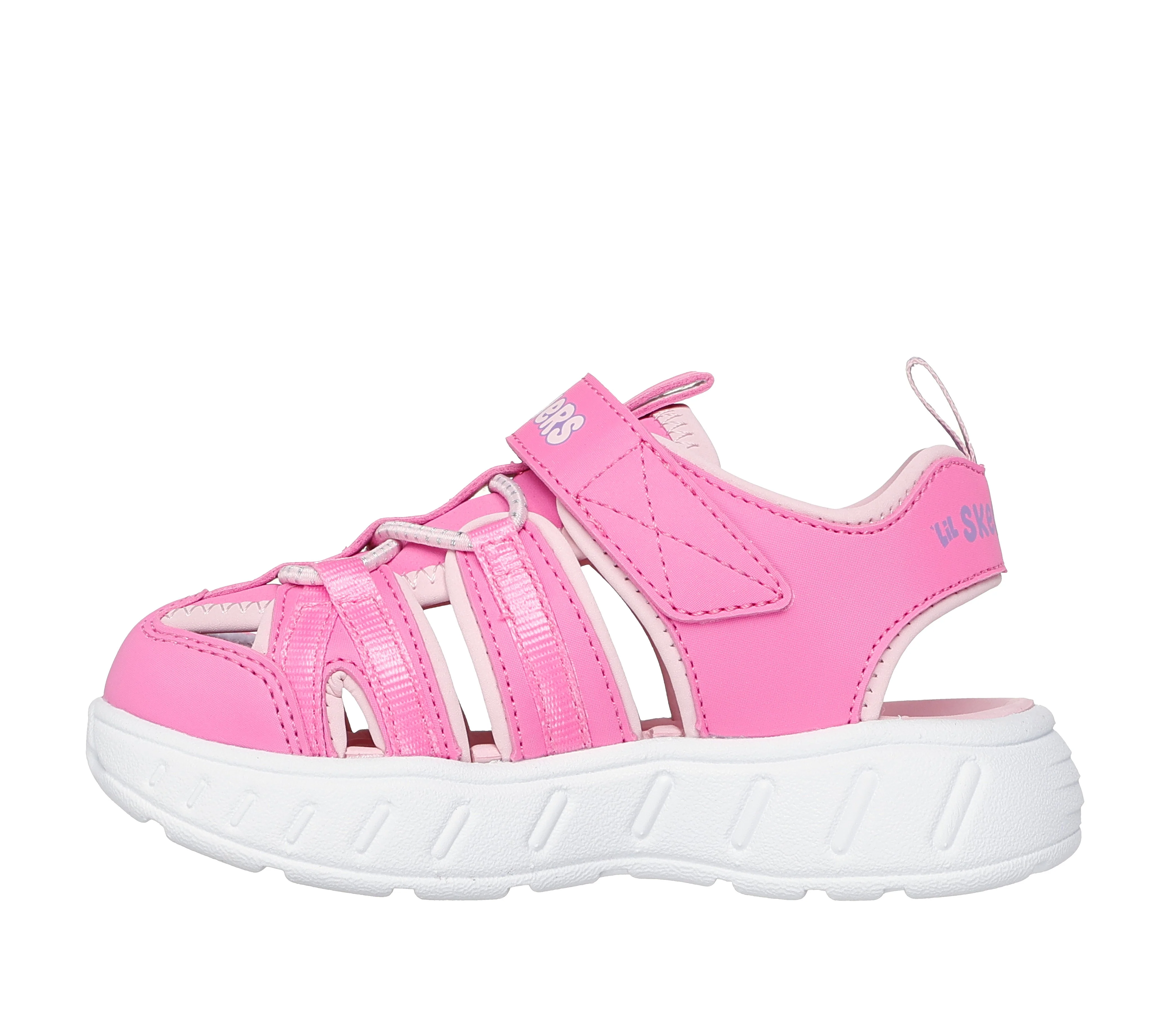 303162N - PLAY SCENE SPLASH - CUTE CREW (ENFANT) - Image 4