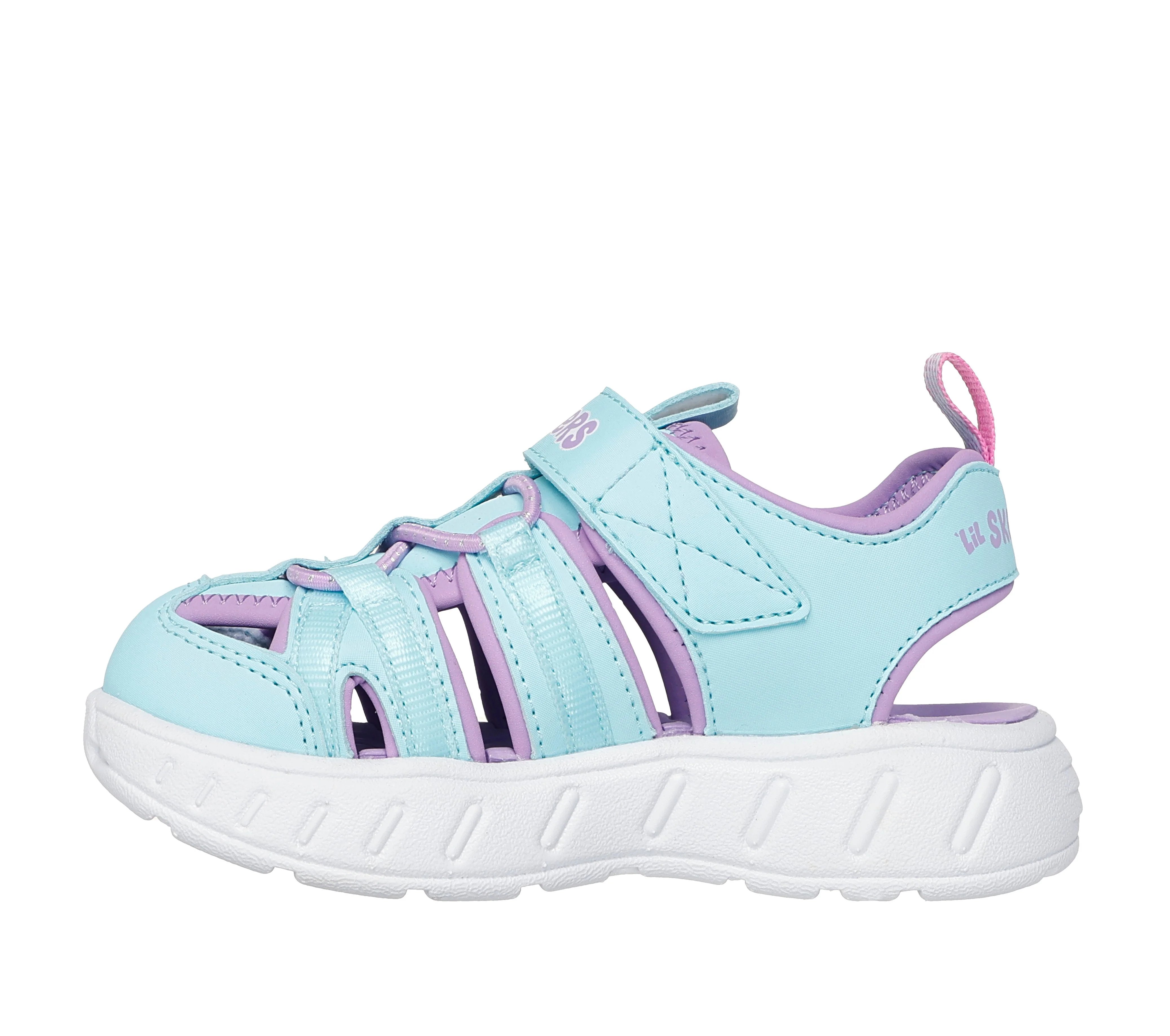 303162N - PLAY SCENE SPLASH - CUTE CREW (ENFANT) - Image 9