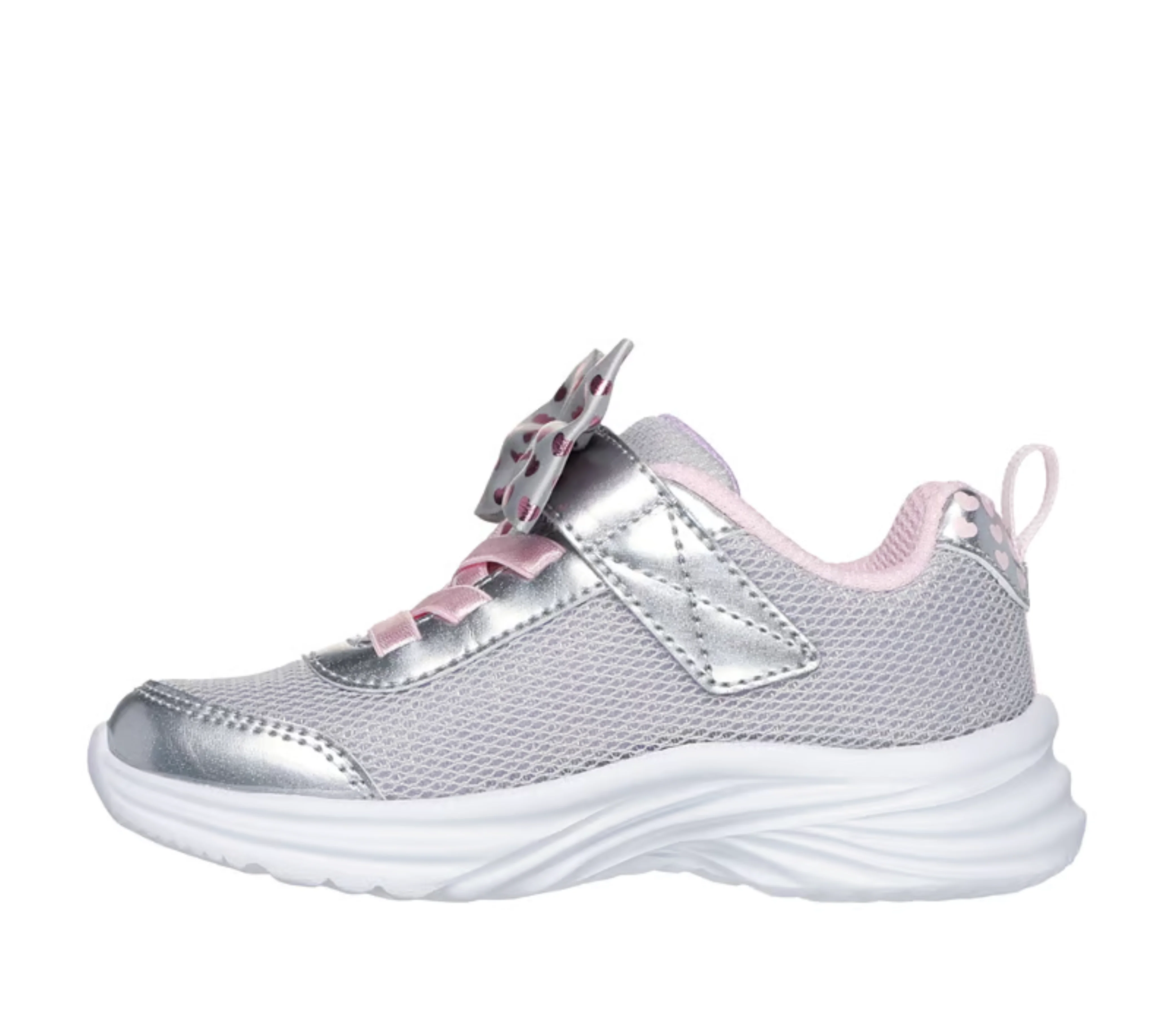 303199N - DREAMER DANCER - XTRA BOW (ENFANT) - Image 4