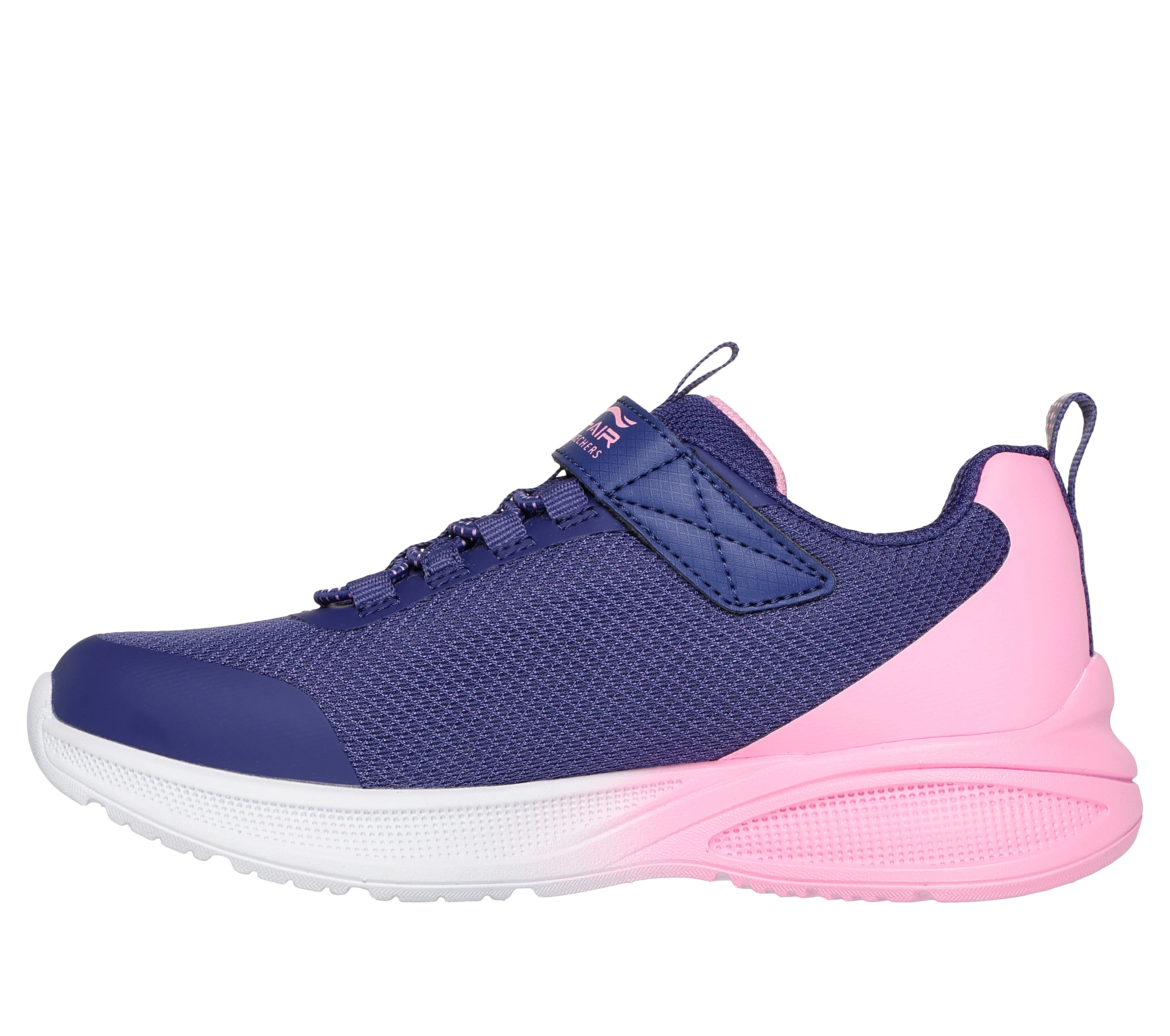 303595L - MICROSPEC MAX ADVANCE - FLY 3.0 (ENFANT) - Image 4