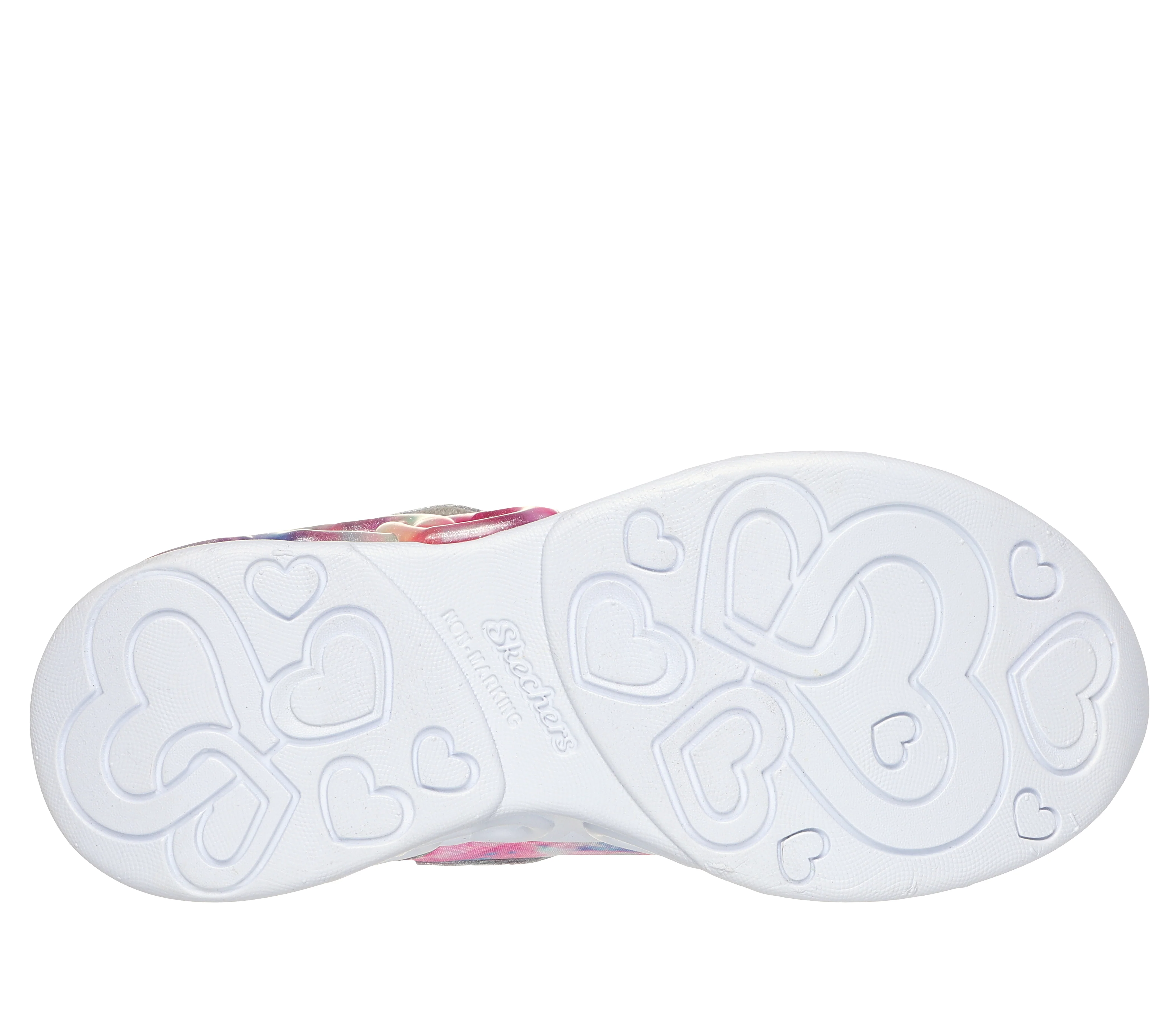 303753L - INFINITE HEART LIGHTS - COLOR LOVIN (ENFANT) - Image 10