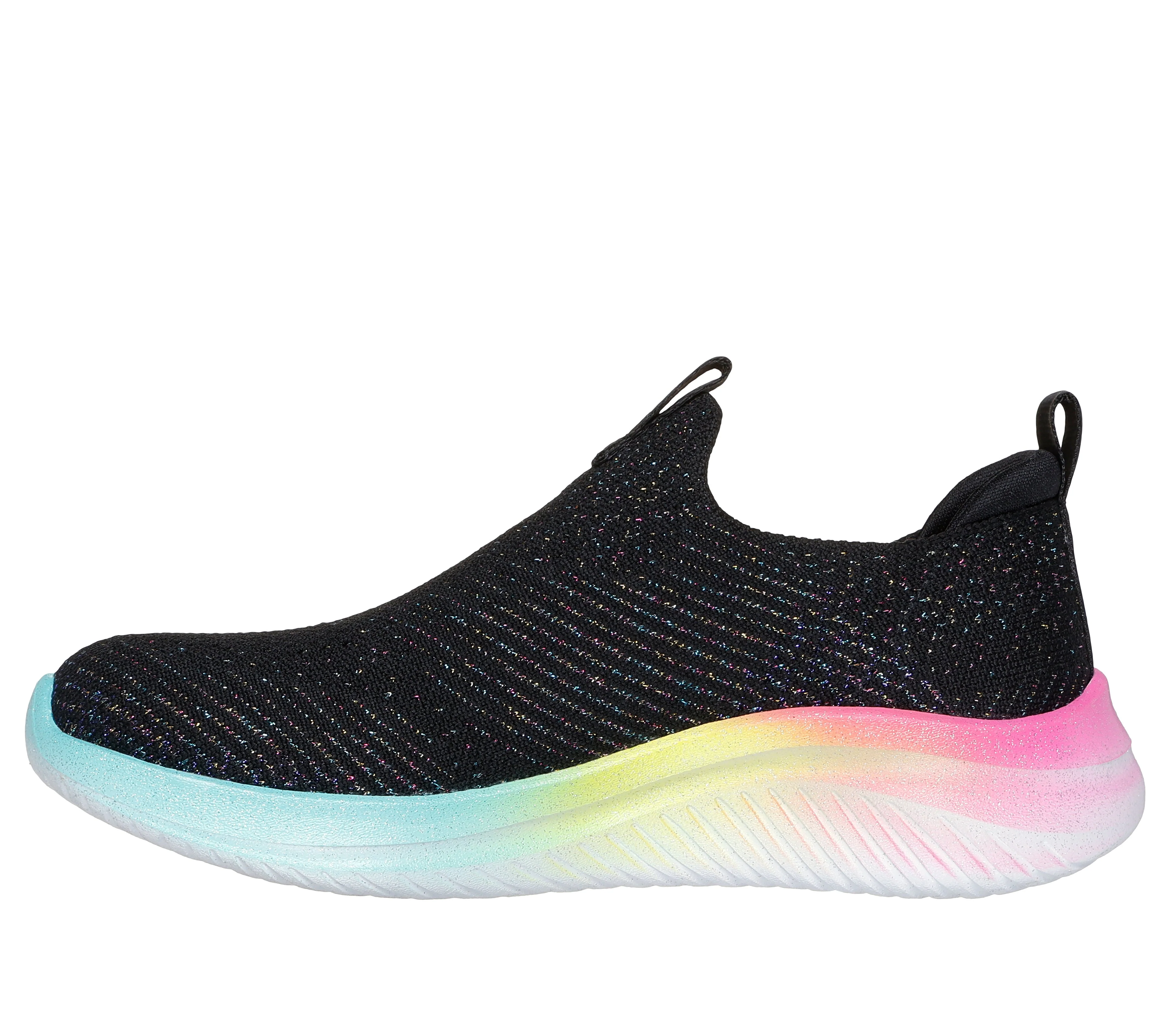 303834L - ULTRA FLEX 3.0 - SHIMMER STROLL (ENFANT) - Image 4