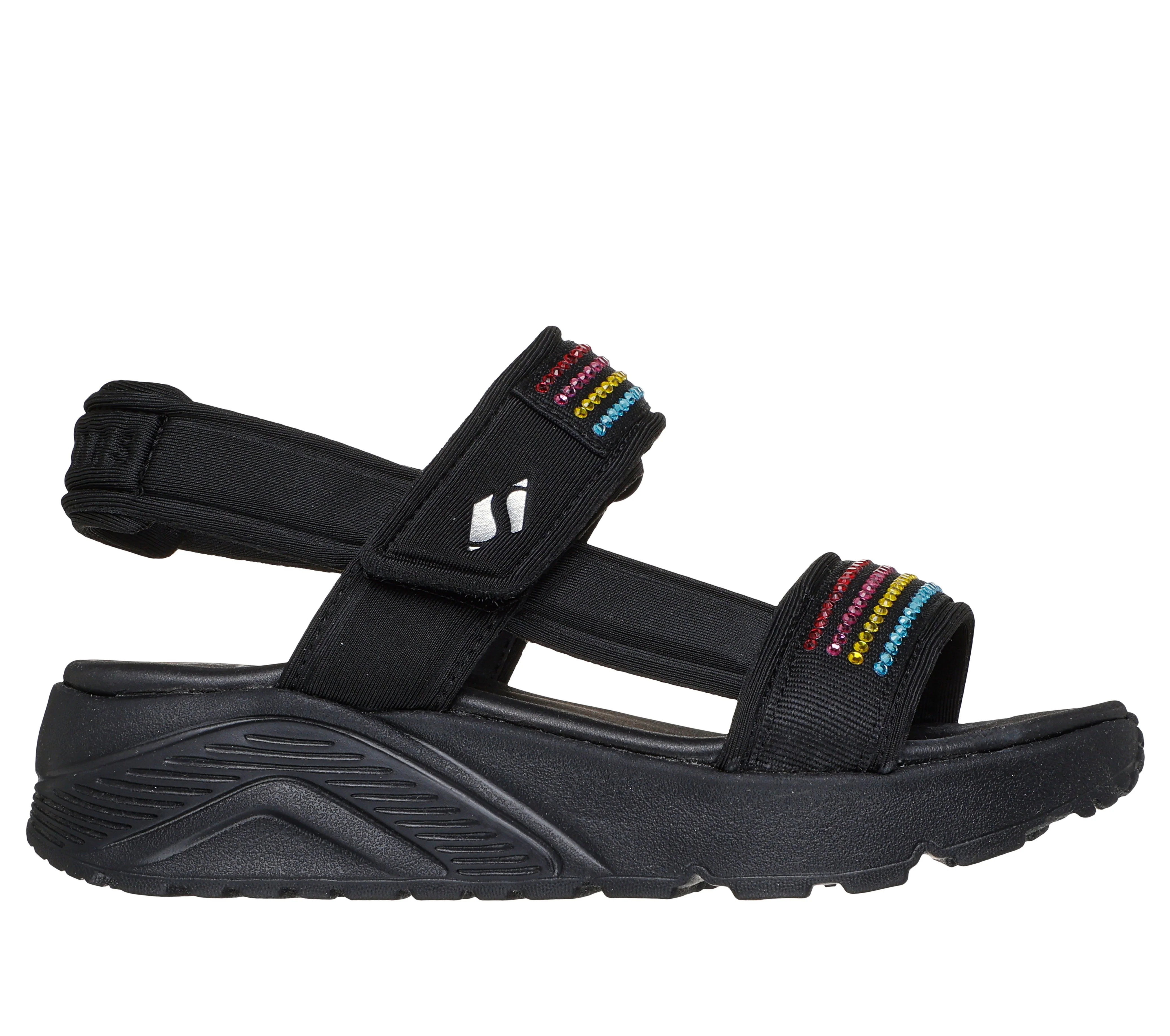 310369L - UNO LITE SANDAL - SUNNY STUDS (ENFANT)