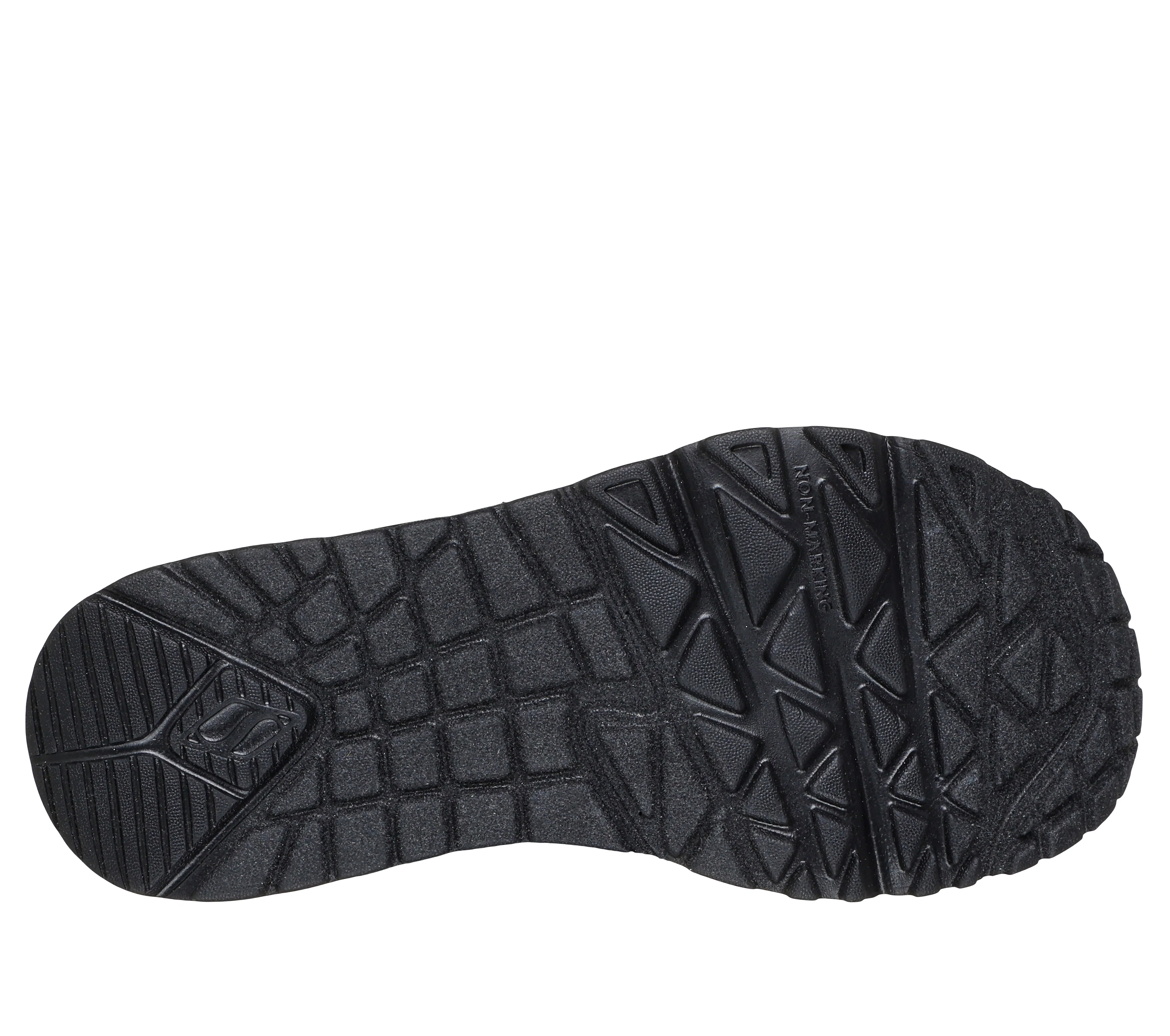 310369L - UNO LITE SANDAL - SUNNY STUDS (ENFANT) - Image 5
