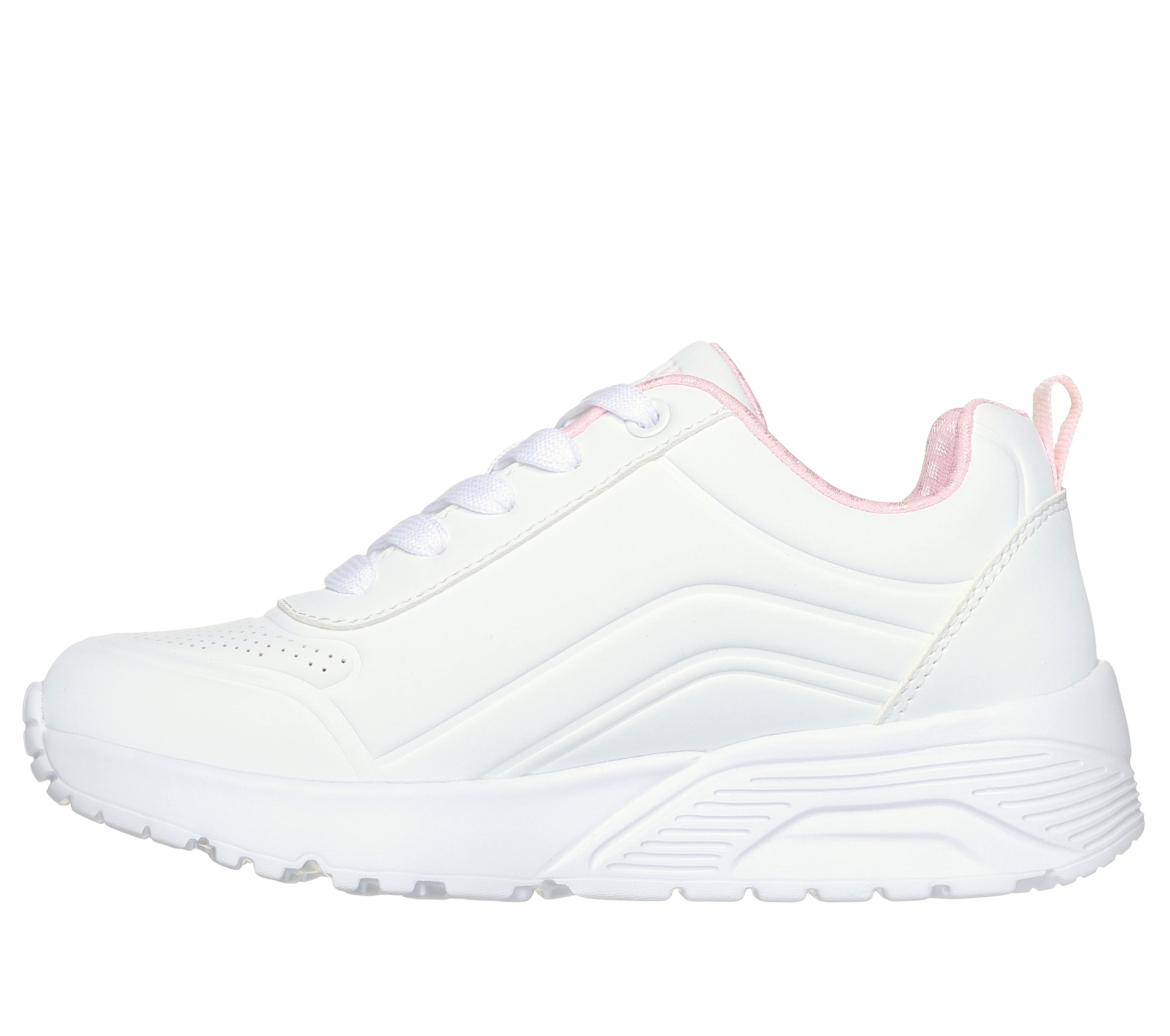 310387L - UNO LITE - EASY ZIP (ENFANT) - Image 3