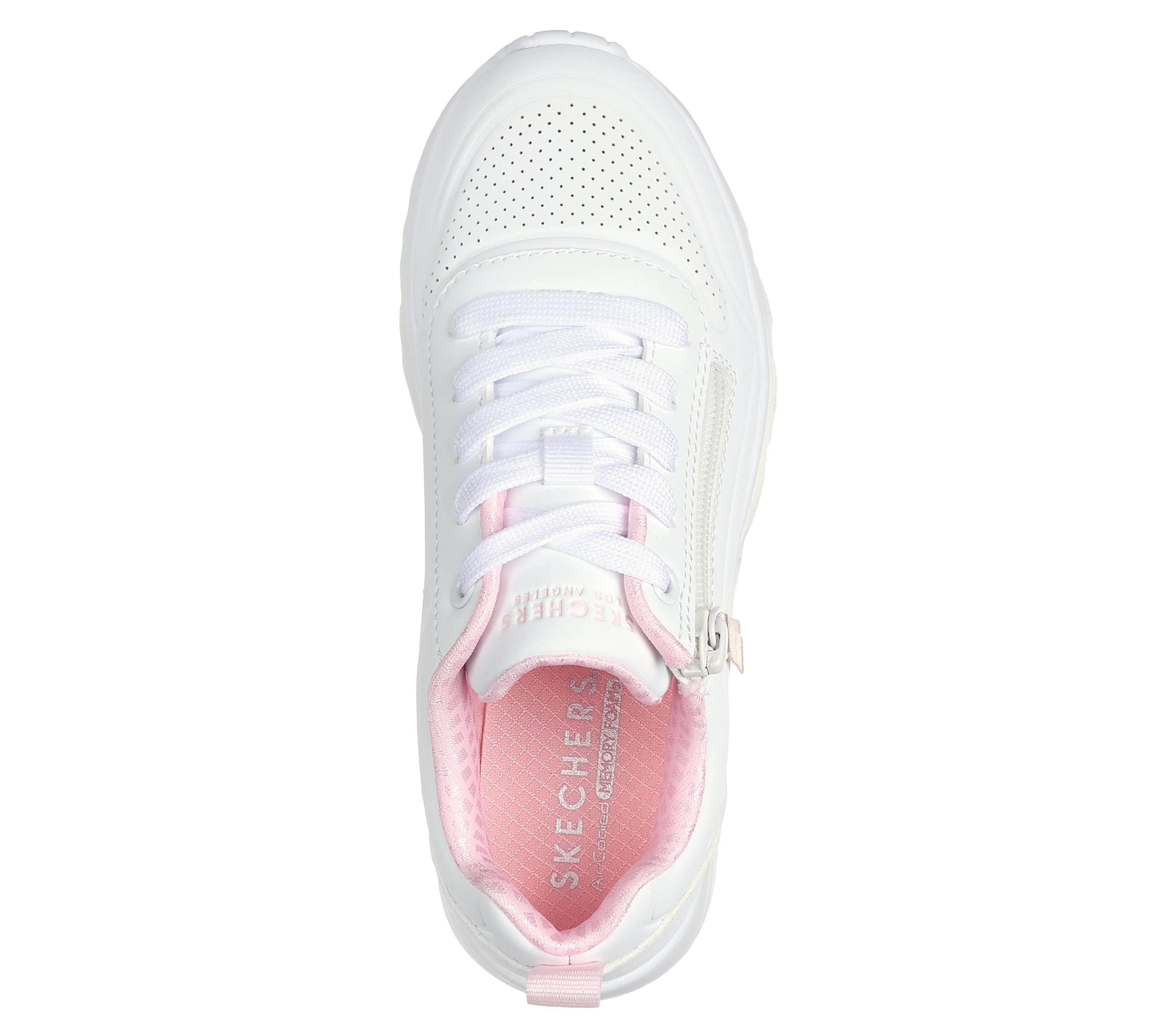 310387L - UNO LITE - EASY ZIP (ENFANT) - Image 4