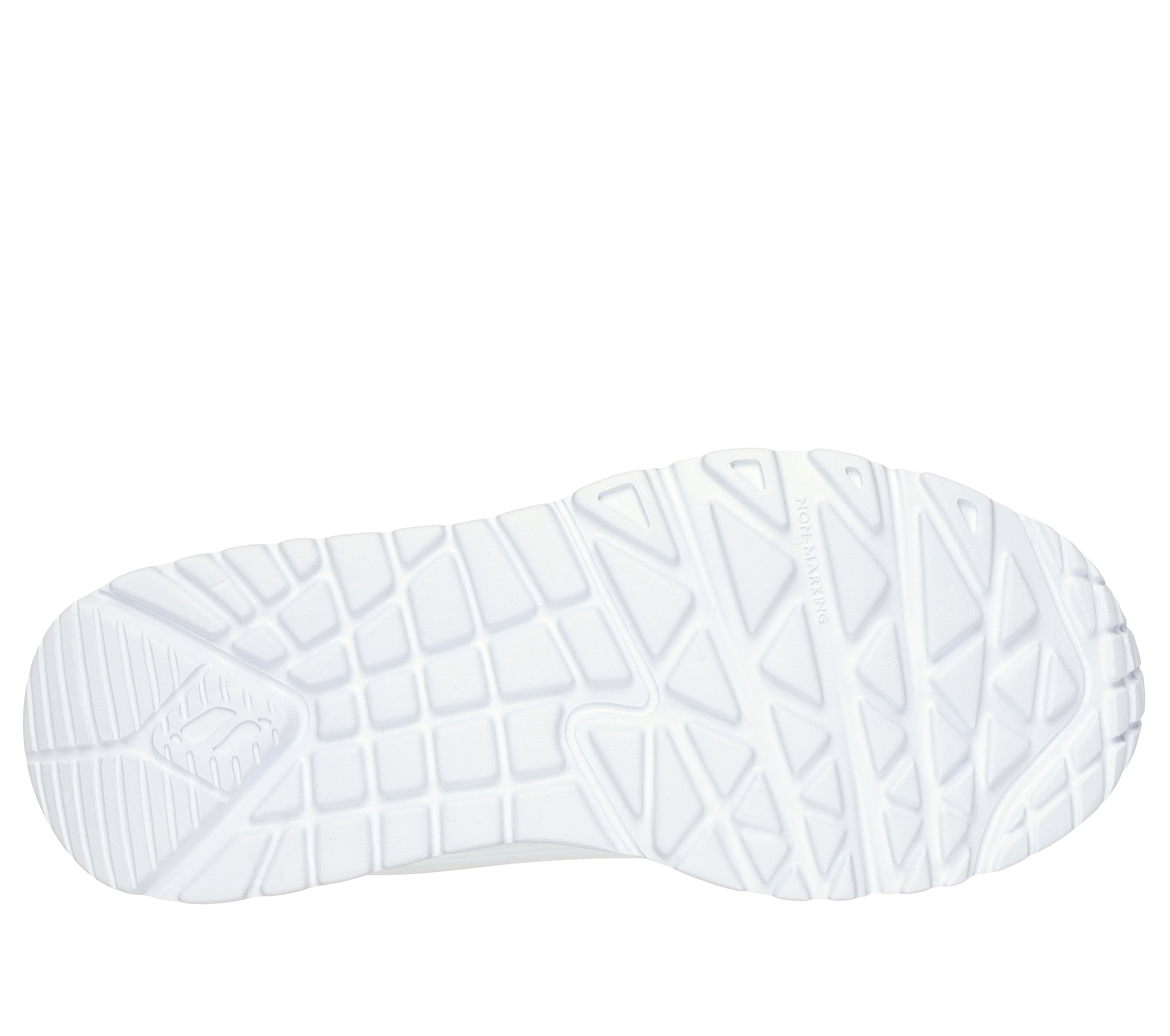 310387L - UNO LITE - EASY ZIP (ENFANT) - Image 5