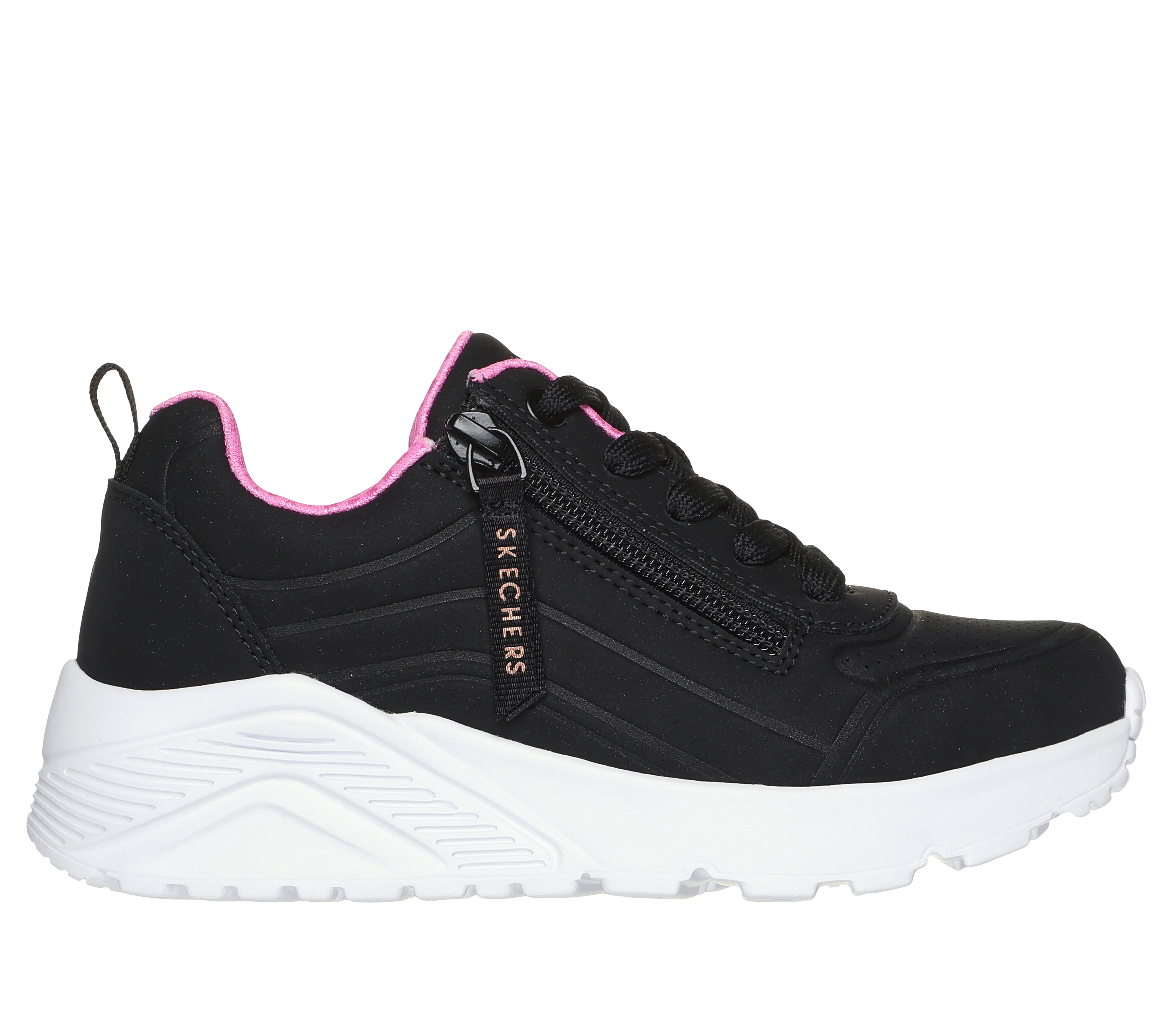 310387L - UNO LITE - EASY ZIP (ENFANT) - Image 6