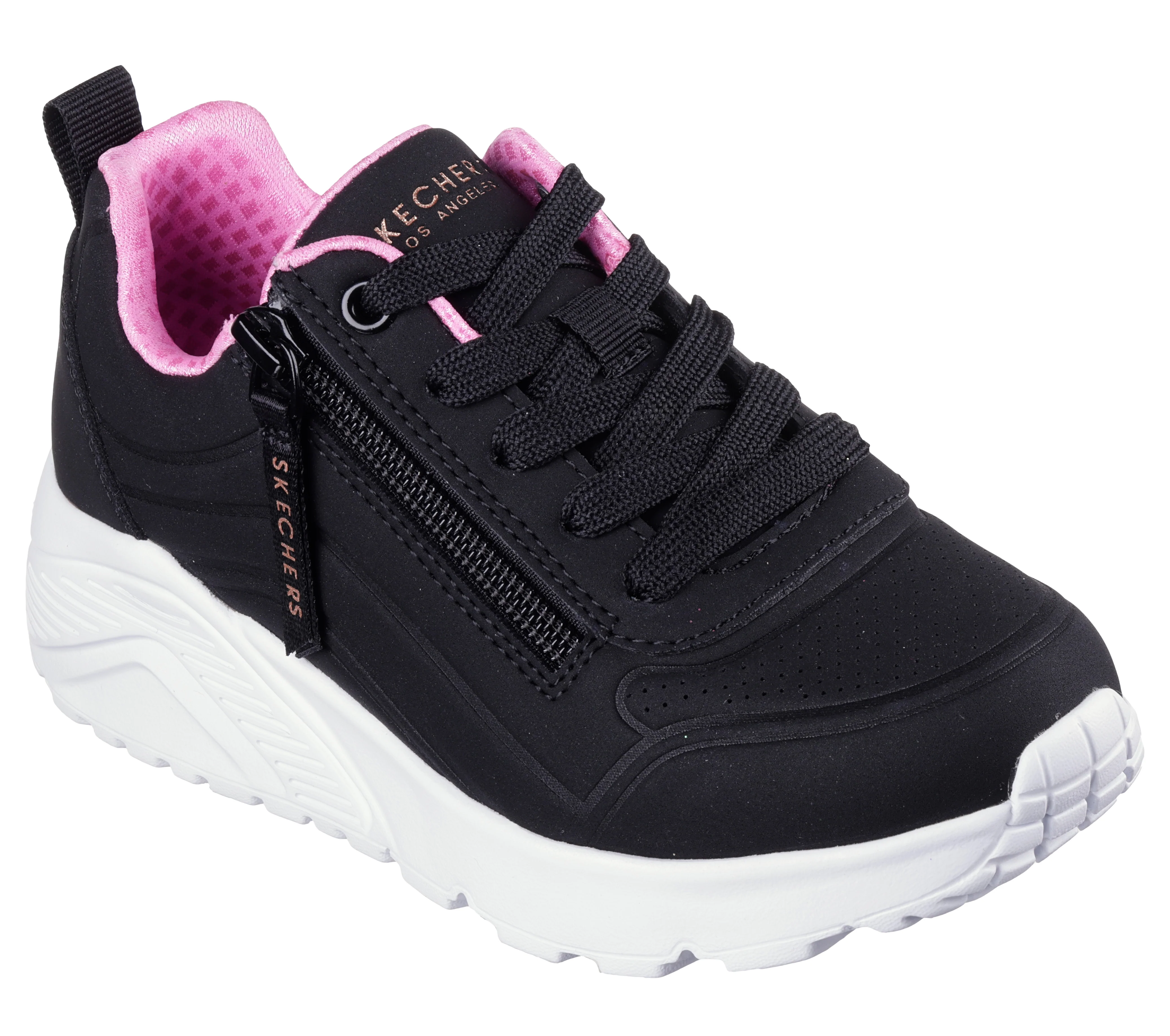 310387L - UNO LITE - EASY ZIP (ENFANT) - Image 7