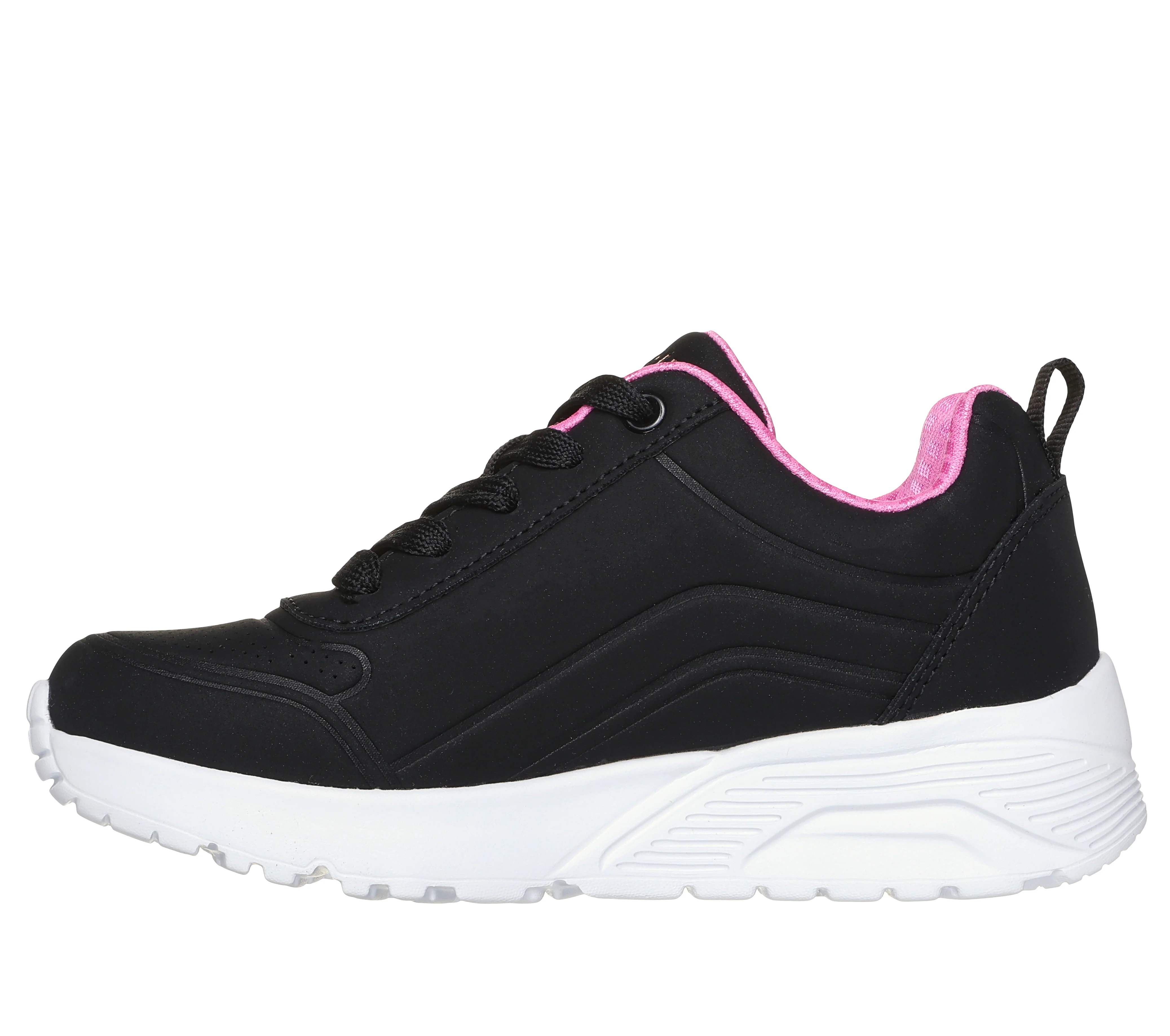 310387L - UNO LITE - EASY ZIP (ENFANT) - Image 8