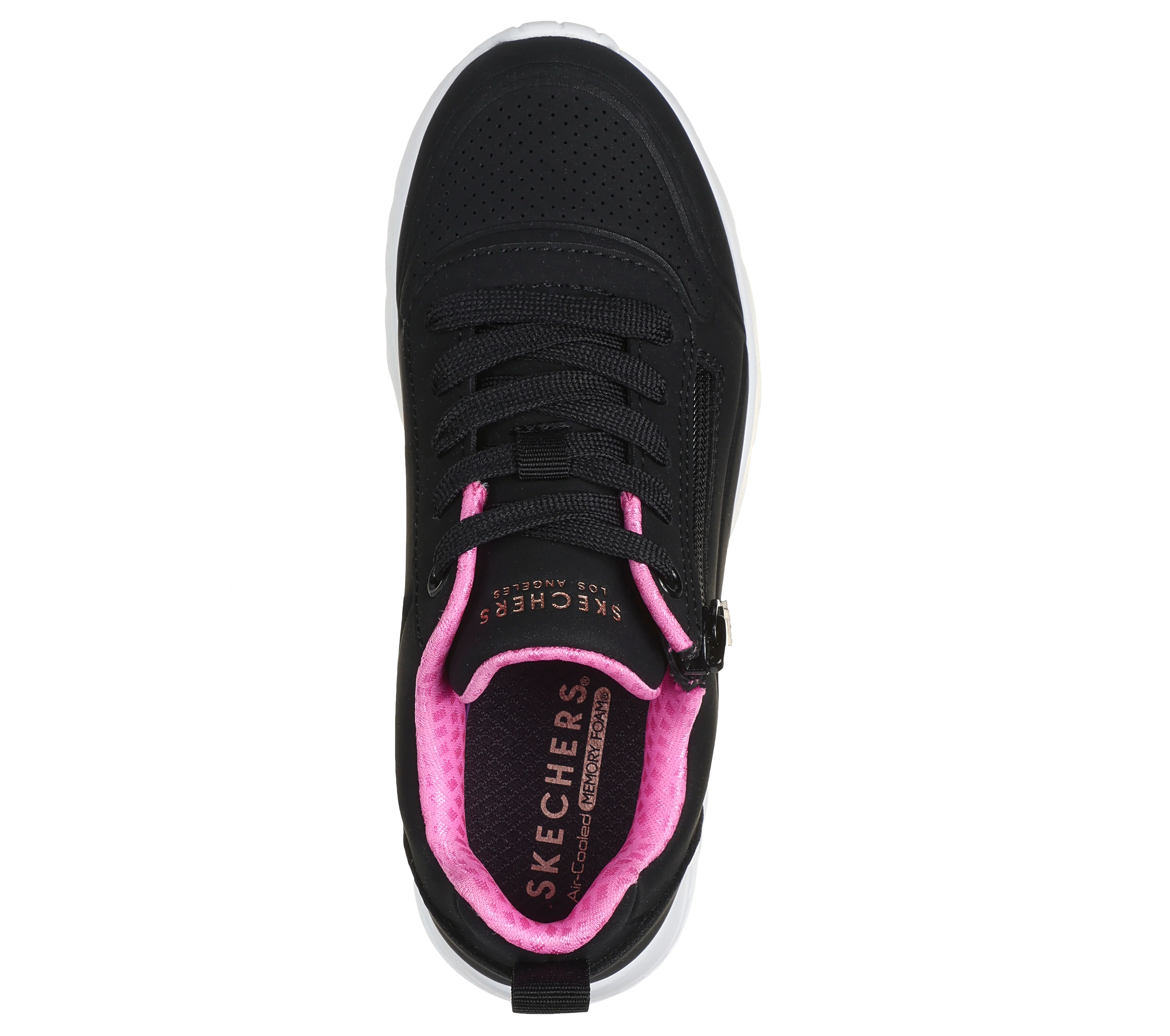 310387L - UNO LITE - EASY ZIP (ENFANT) - Image 9