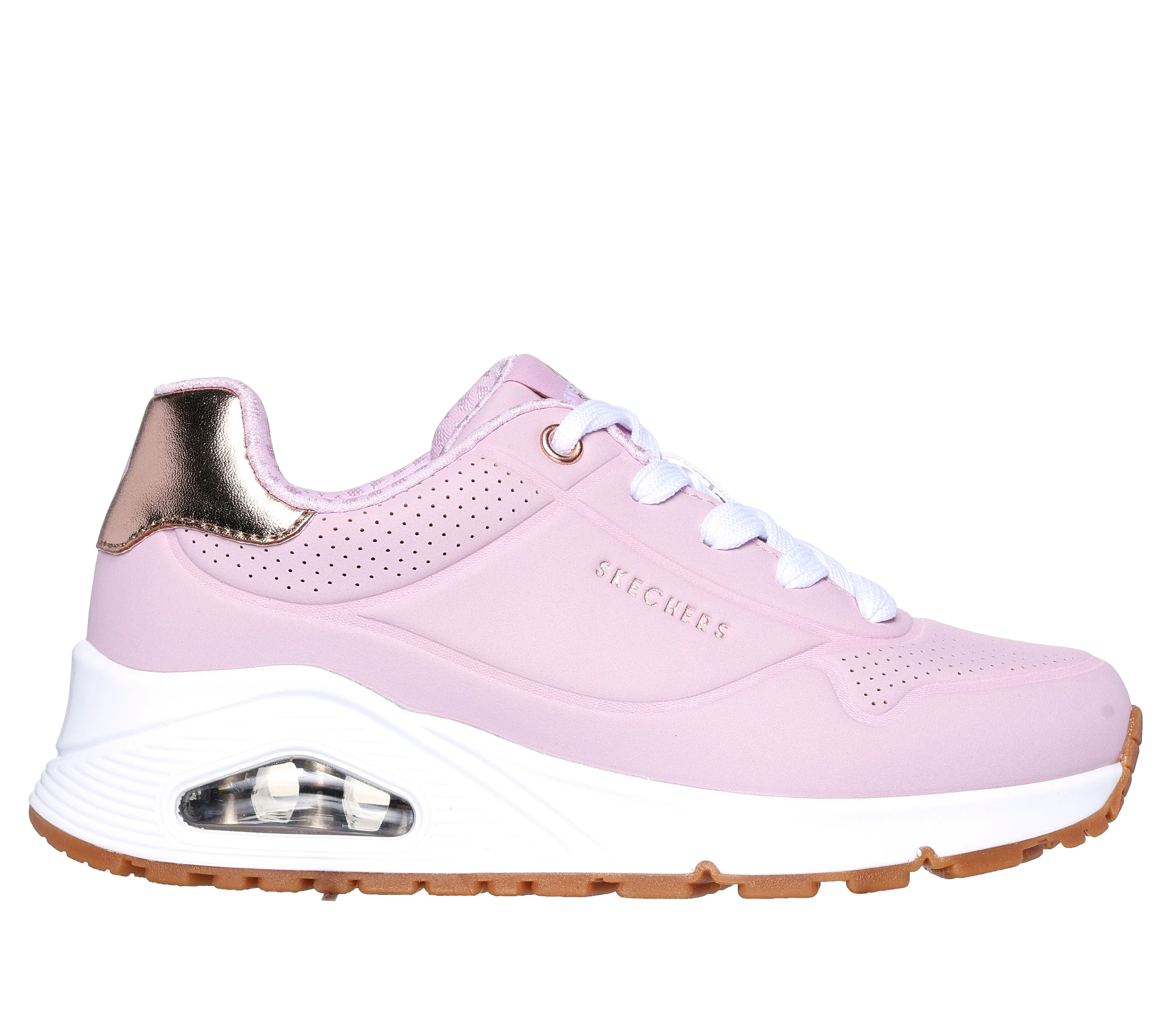 310545L - UNO GEN1 - SHIMMER AWAY (ENFANT) - Image 11