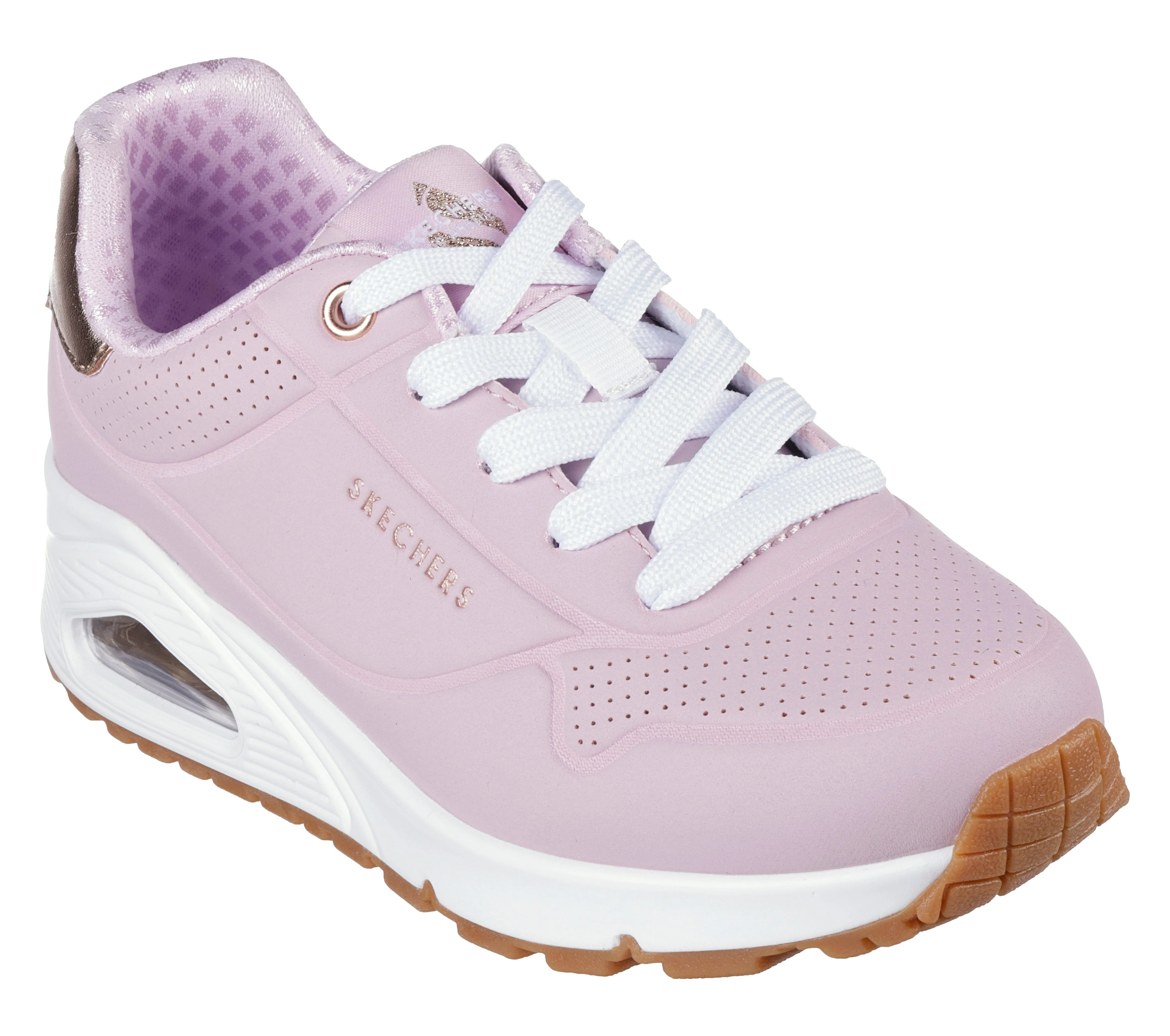 310545L - UNO GEN1 - SHIMMER AWAY (ENFANT) - Image 12