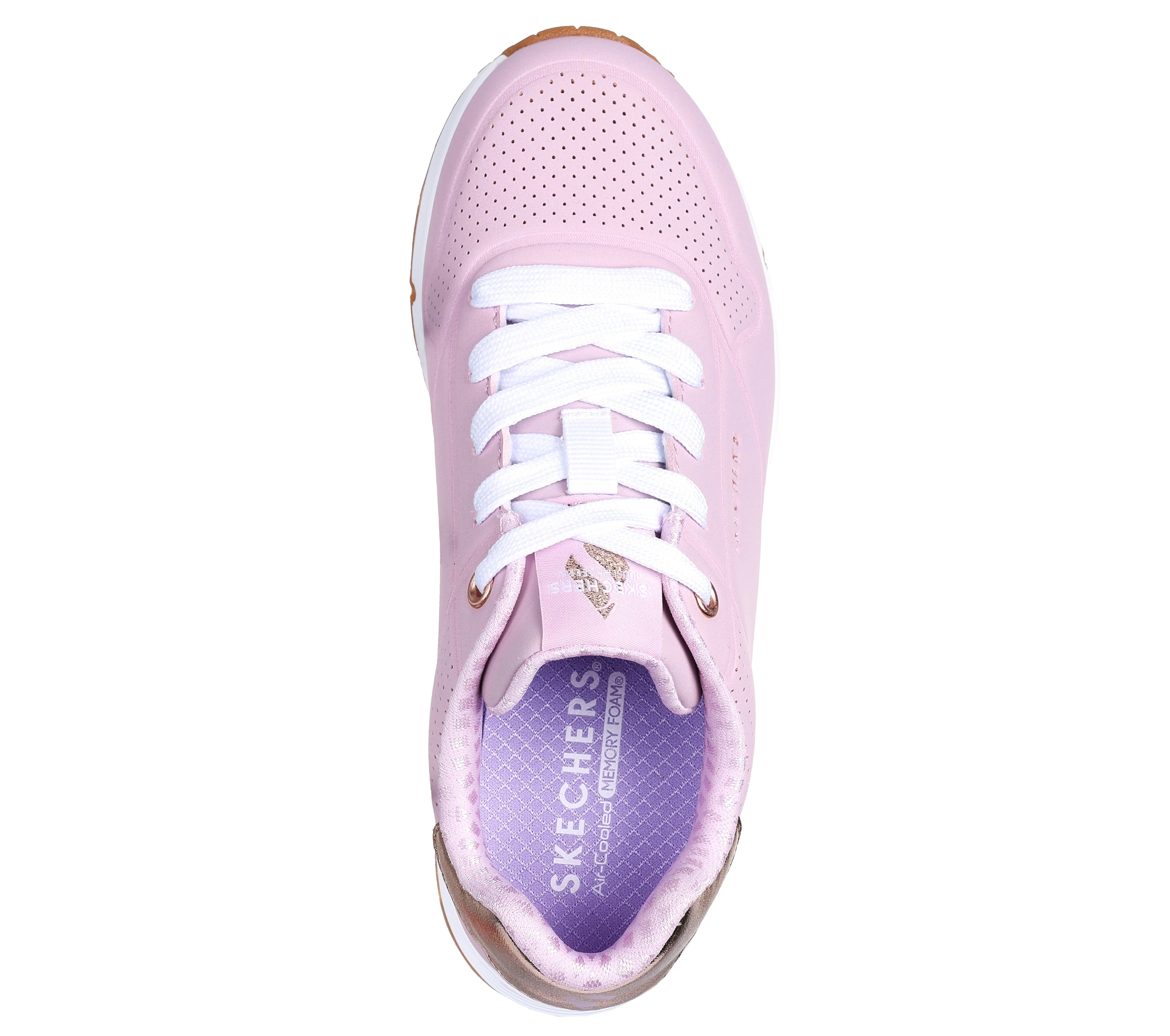 310545L - UNO GEN1 - SHIMMER AWAY (ENFANT) - Image 13
