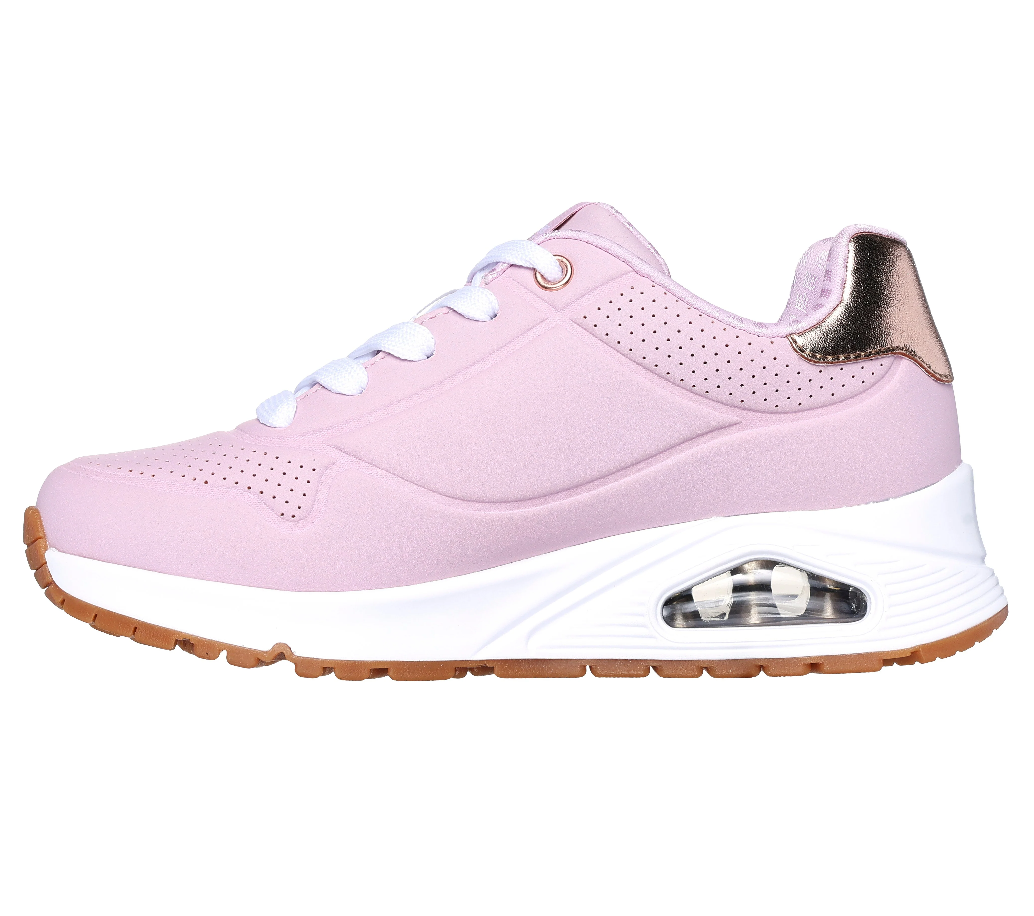 310545L - UNO GEN1 - SHIMMER AWAY (ENFANT) - Image 14