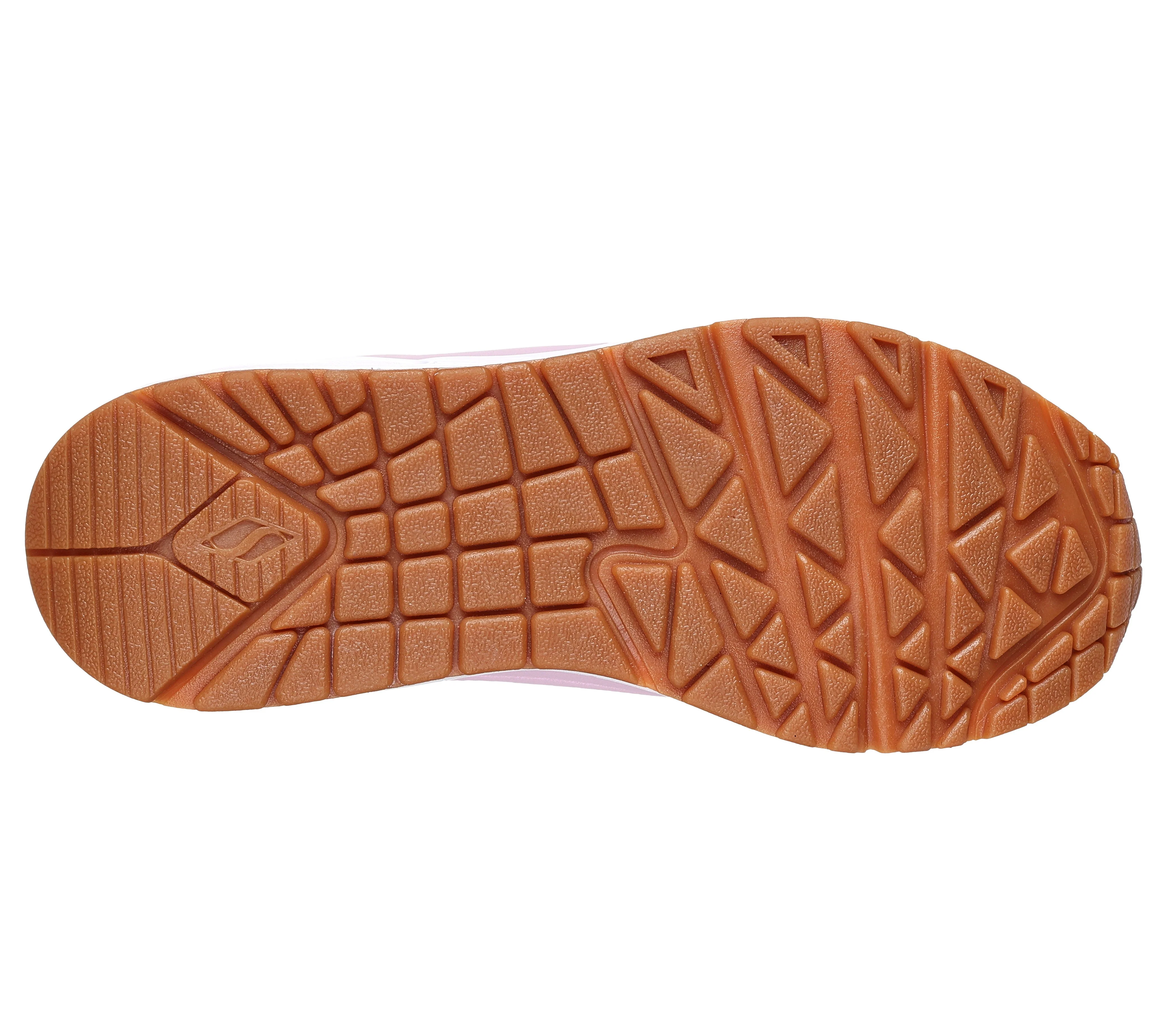 310545L - UNO GEN1 - SHIMMER AWAY (ENFANT) - Image 15