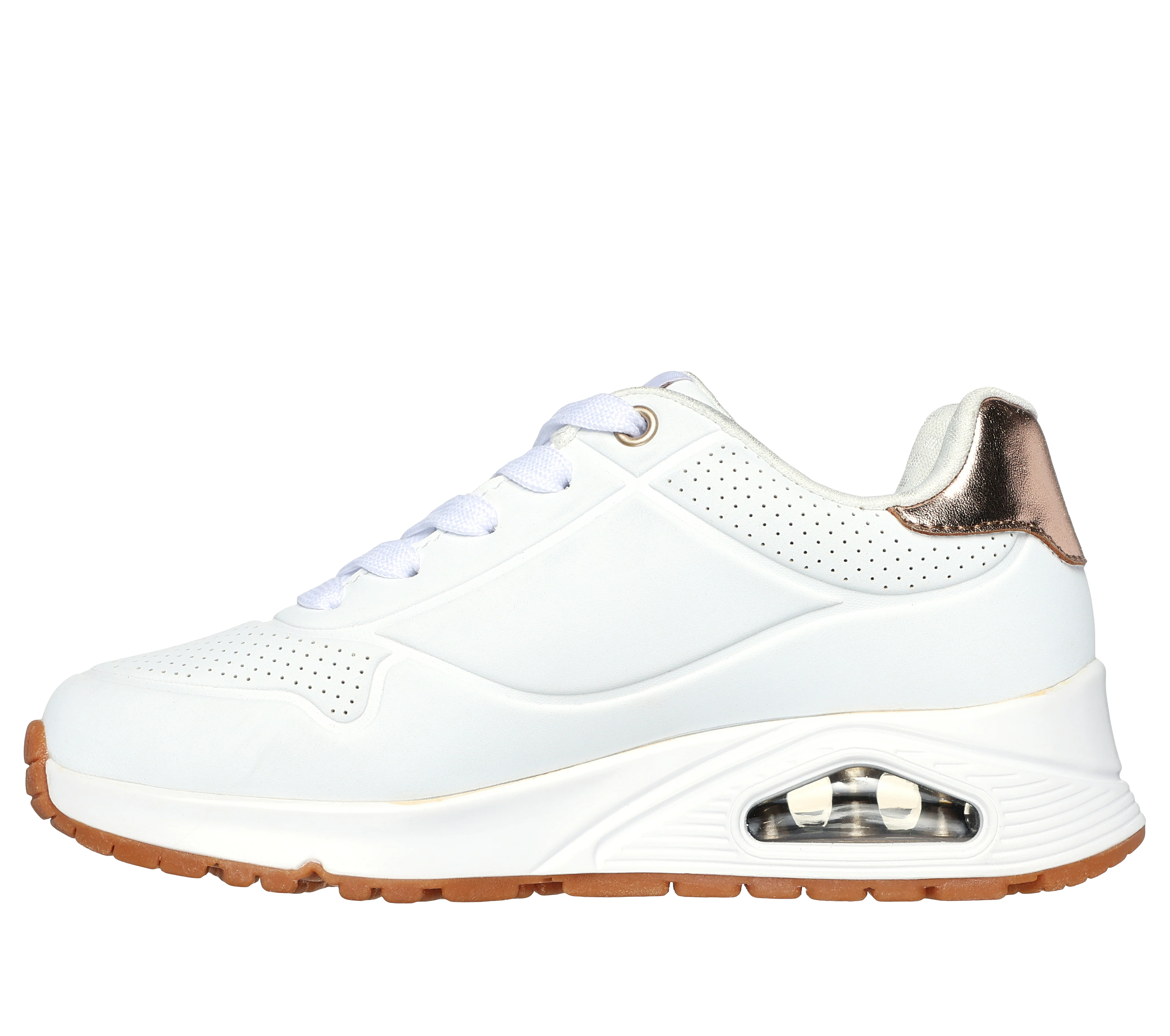 310545L - UNO GEN1 - SHIMMER AWAY (ENFANT) - Image 4