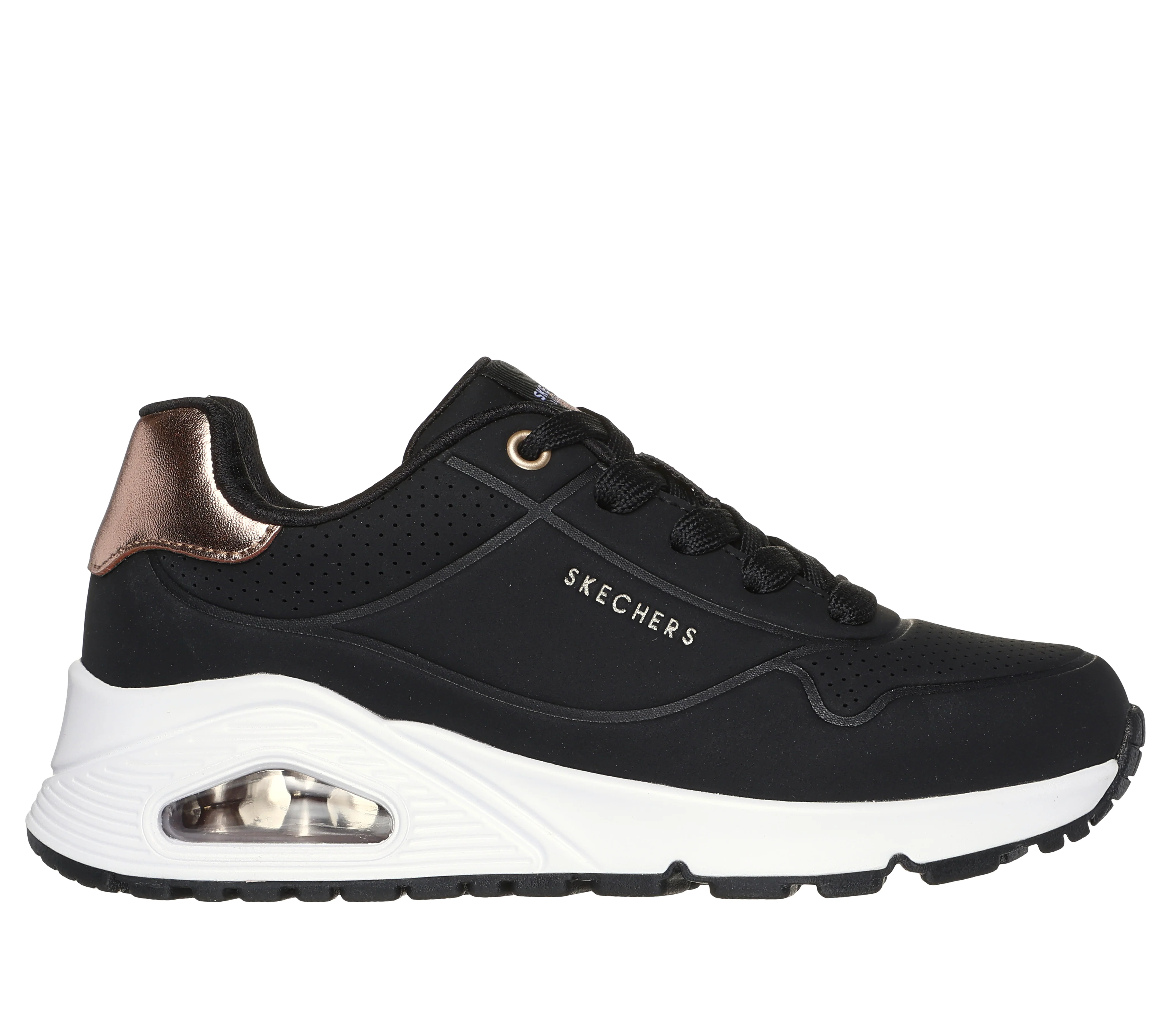 310545L - UNO GEN1 - SHIMMER AWAY (ENFANT) - Image 6