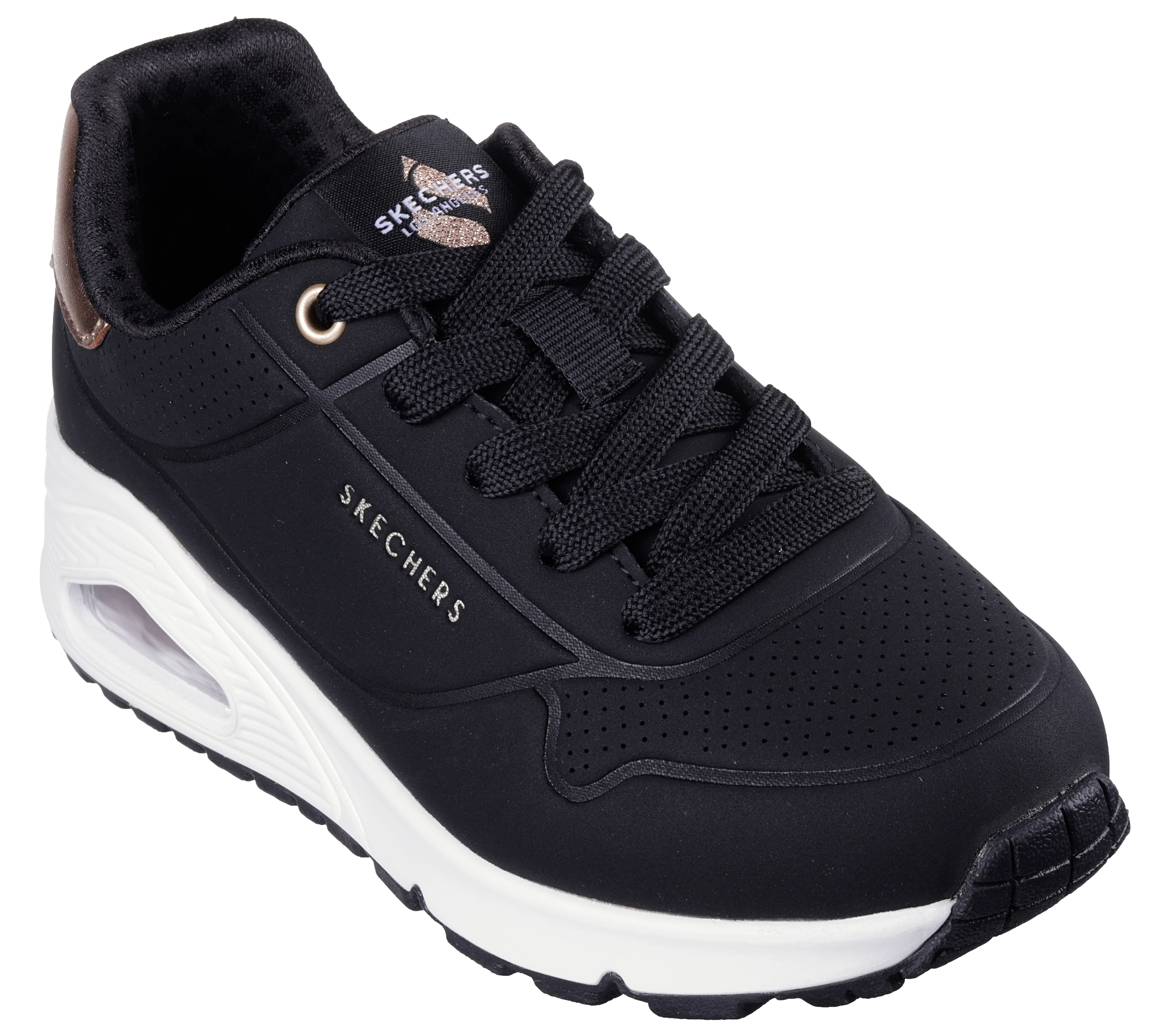 310545L - UNO GEN1 - SHIMMER AWAY (ENFANT) - Image 7