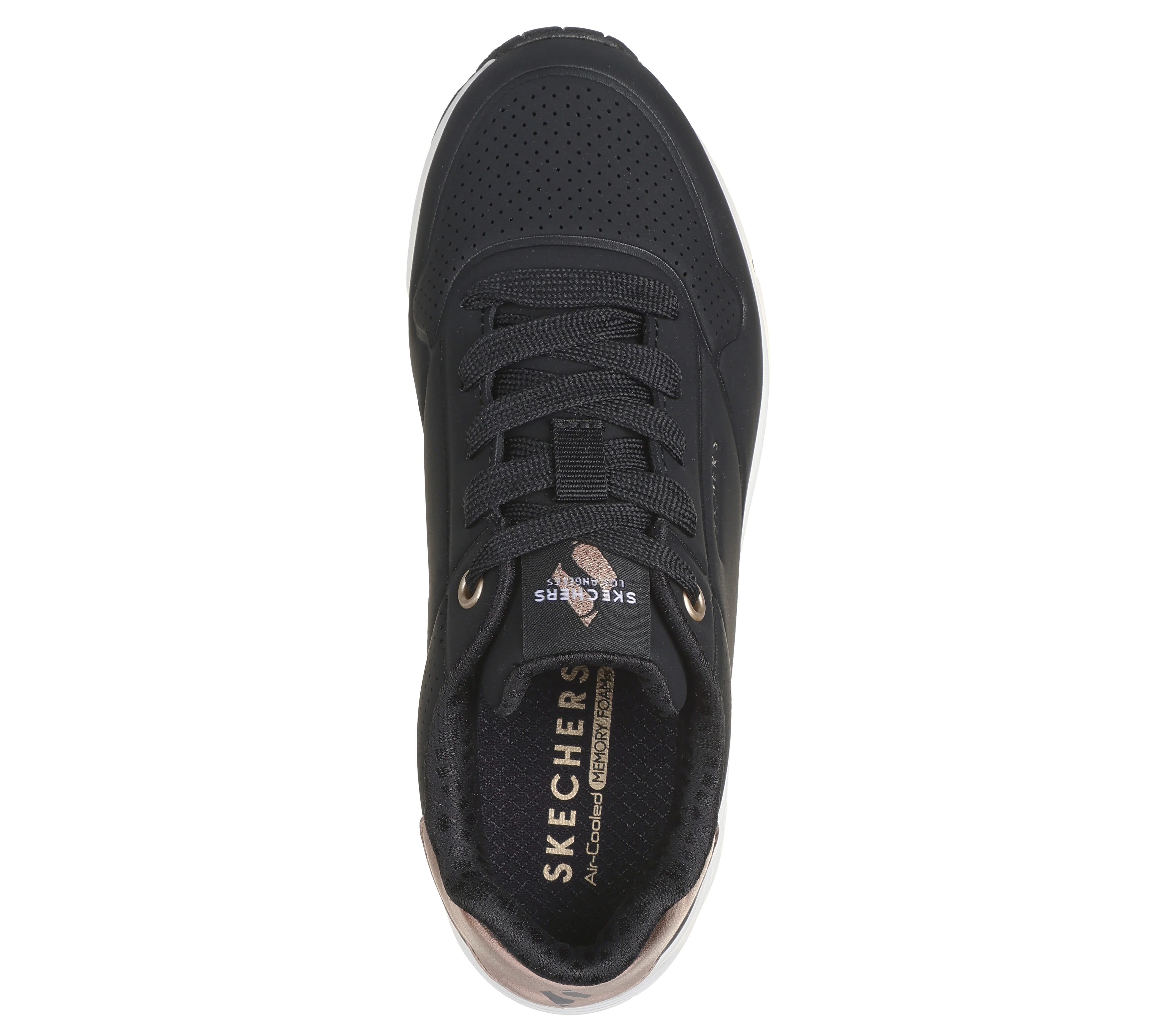 310545L - UNO GEN1 - SHIMMER AWAY (ENFANT) - Image 8