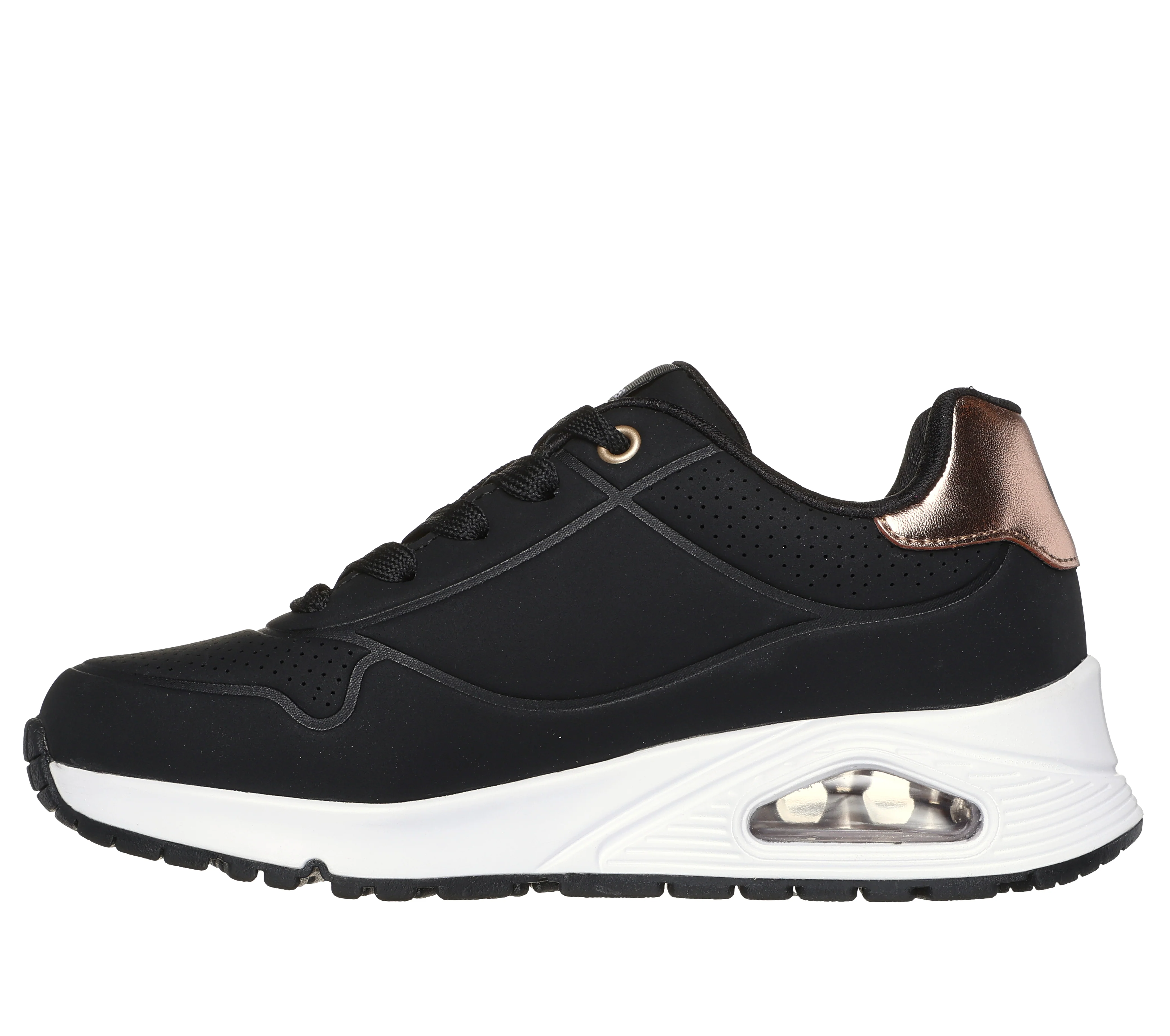 310545L - UNO GEN1 - SHIMMER AWAY (ENFANT) - Image 9