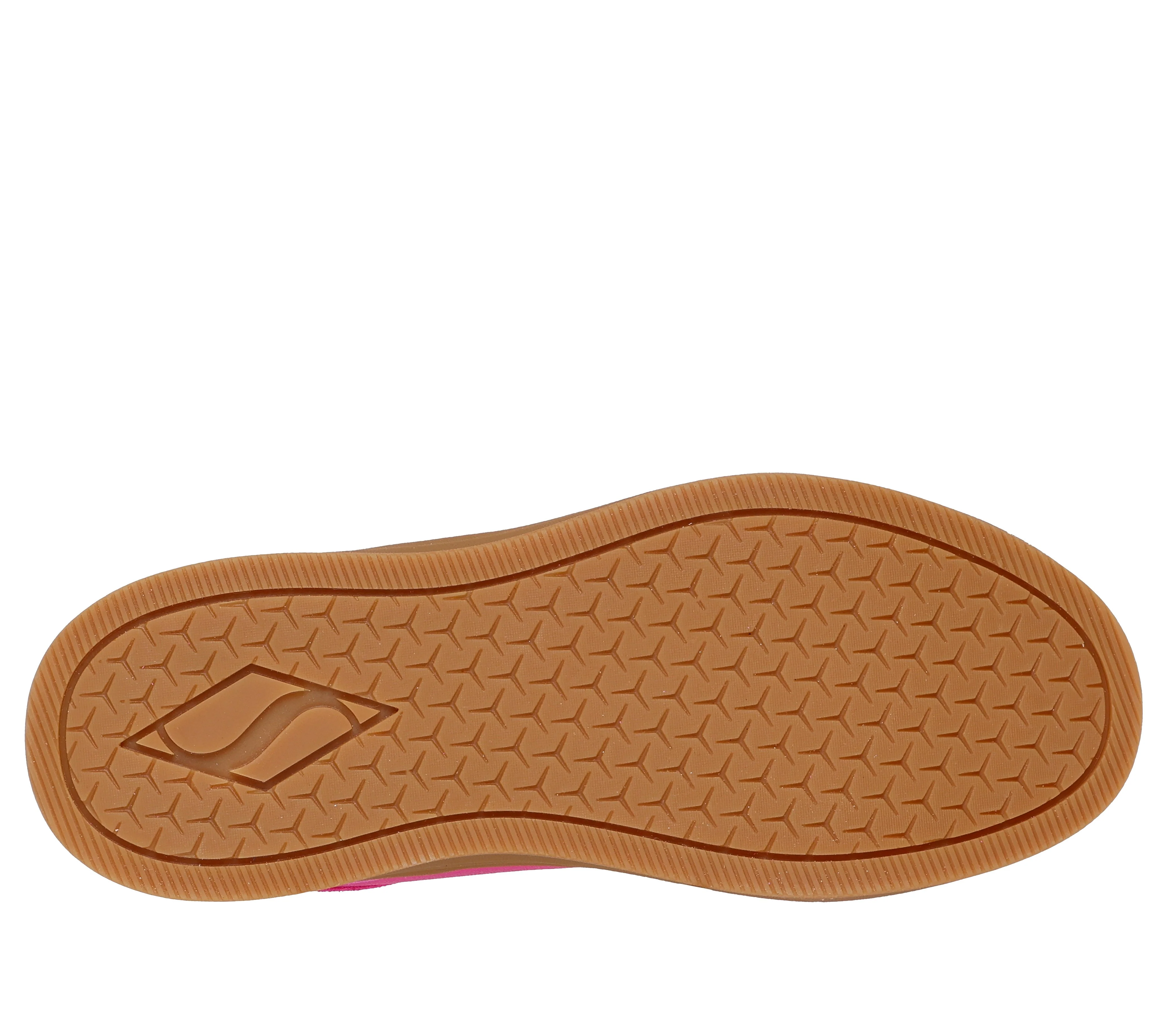 310680L - ZINGER LIFT (ENFANT) - Image 5
