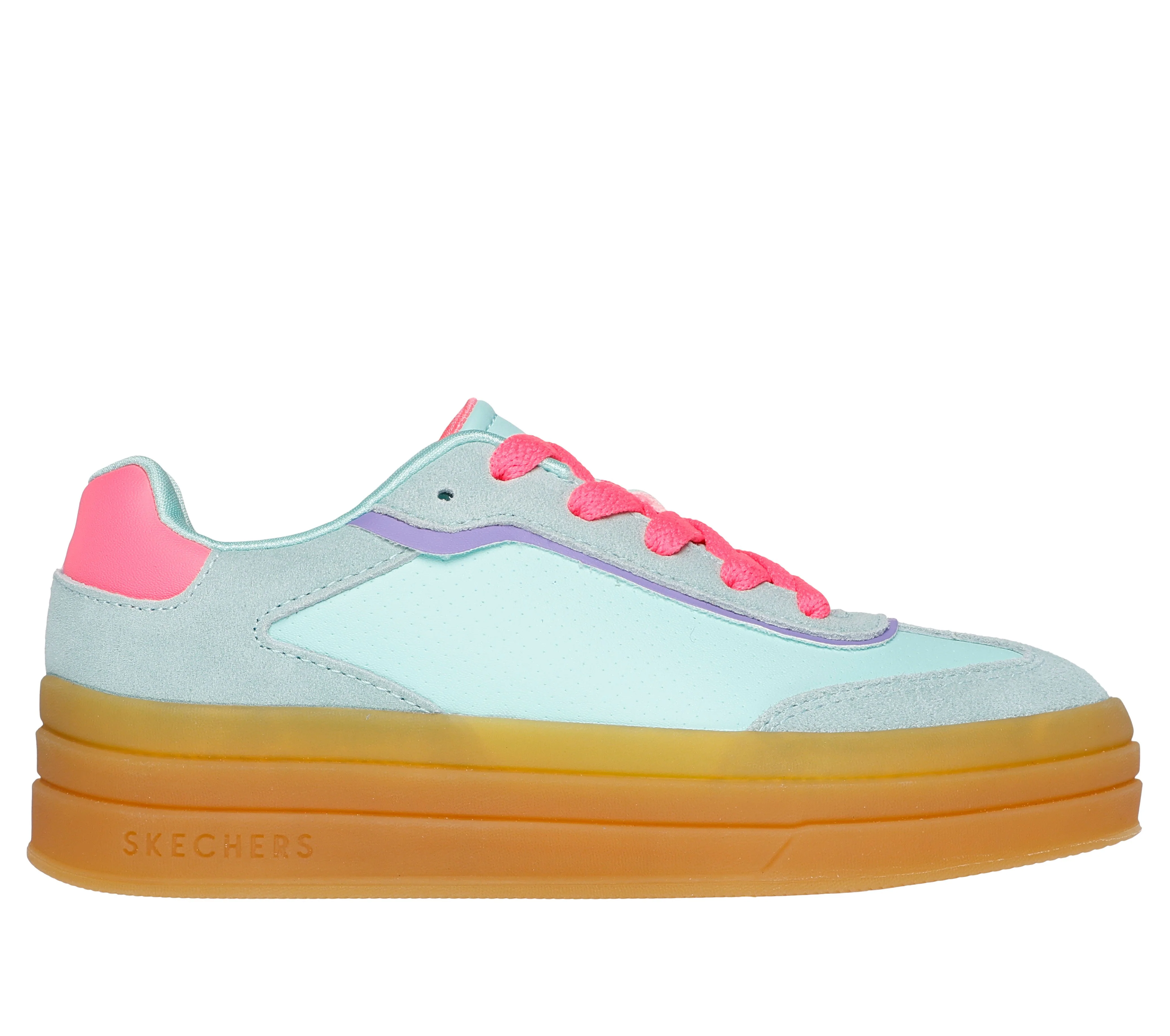 310680L - ZINGER LIFT (ENFANT) - Image 6