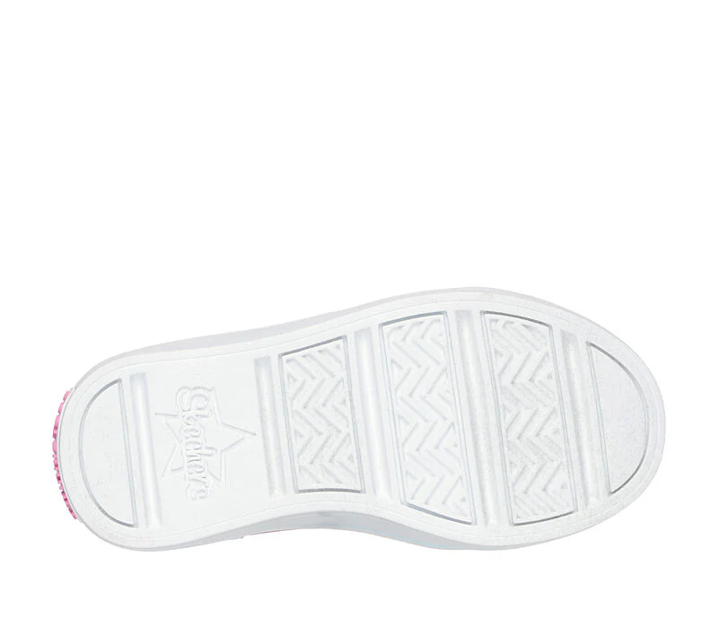 314394N - TWINKLE TOES: TWI-LITES 2.0 (ENFANT) - Image 5