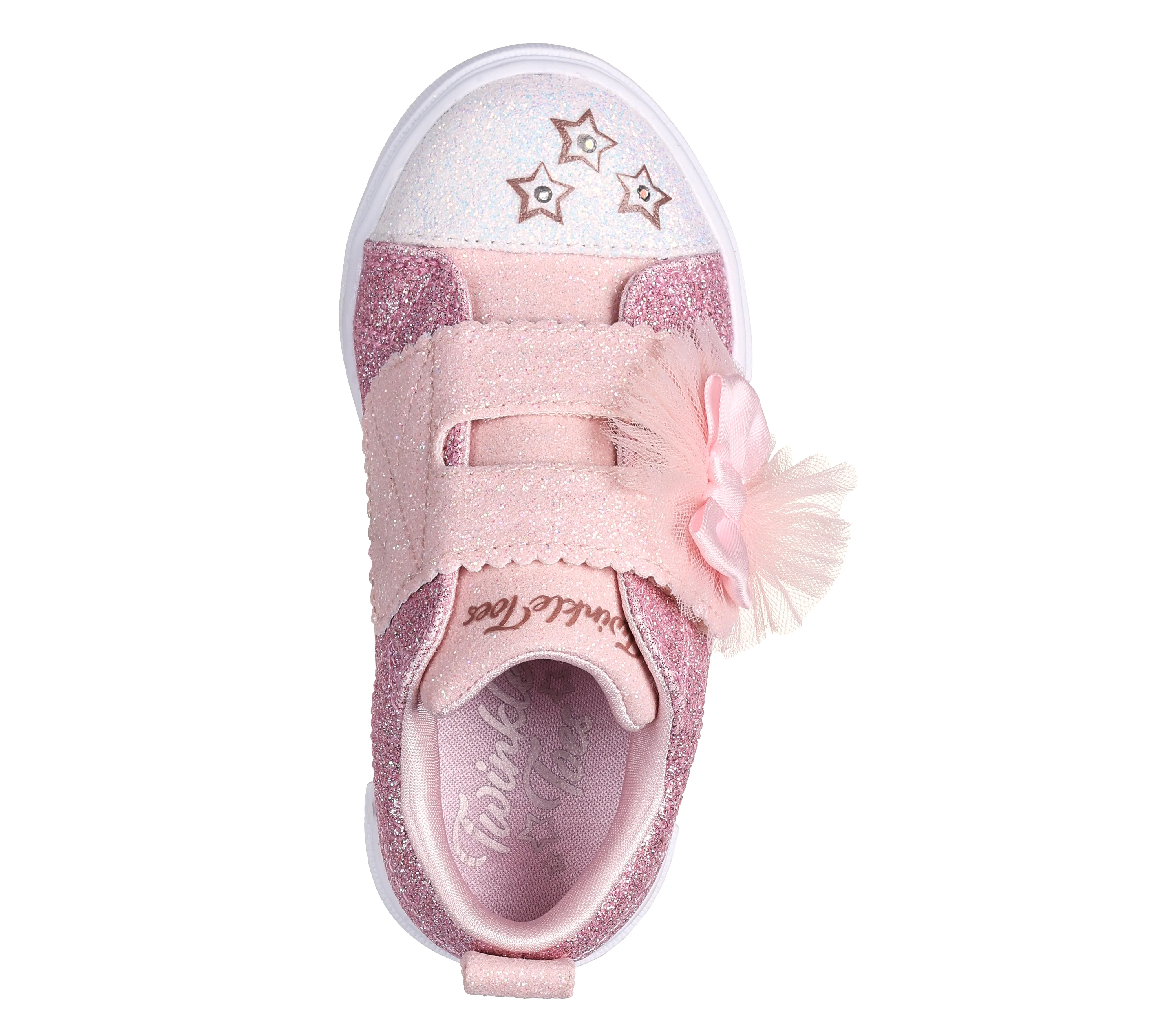 314778N - TWINKLE SPARKS - GLITTER GEMS (ENFANT) - Image 4