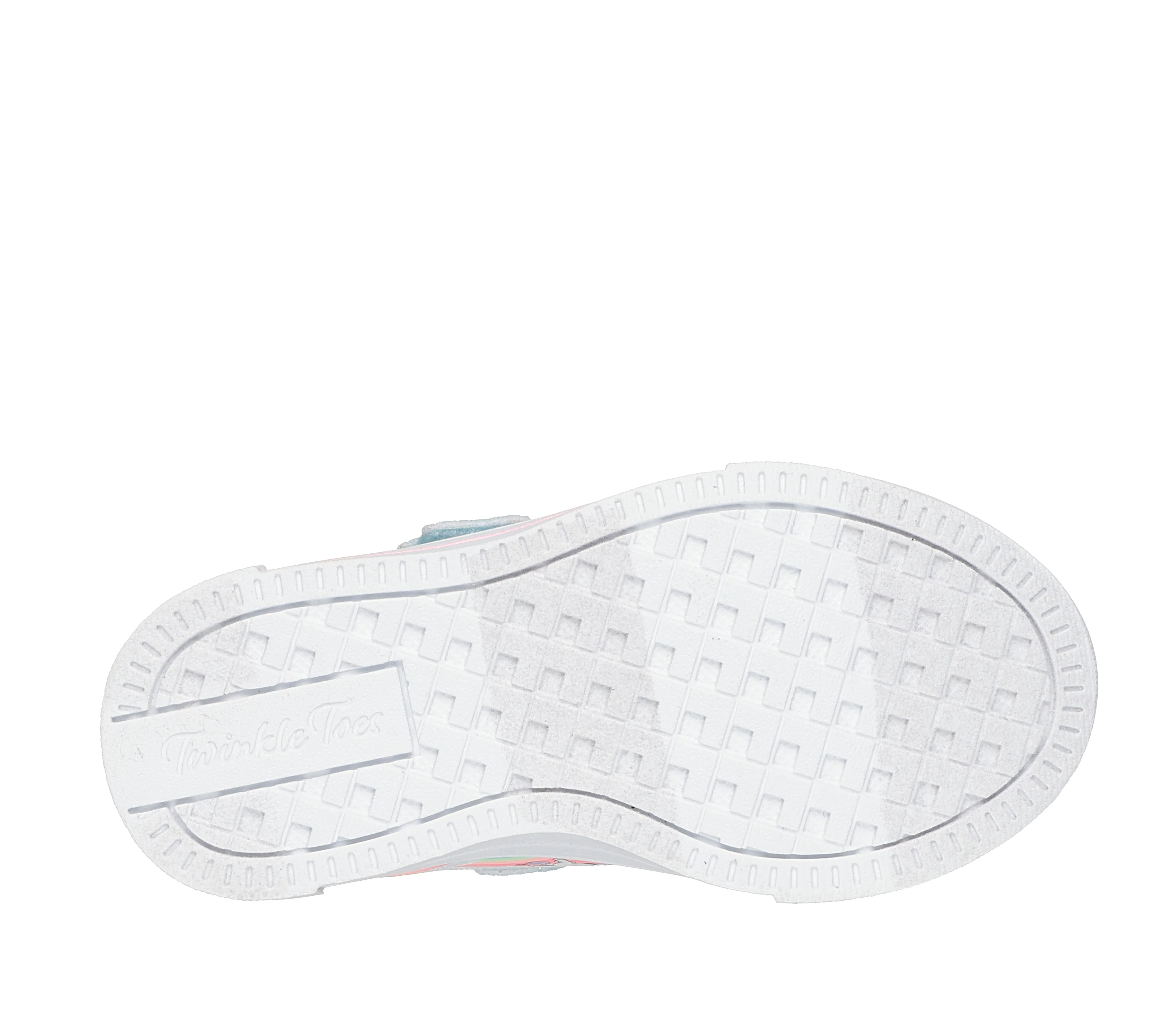 314809N - TWINKLE TOES: TWINKLE SPARKS - JUMPIN' CLOUDS (ENFANT) - Image 10
