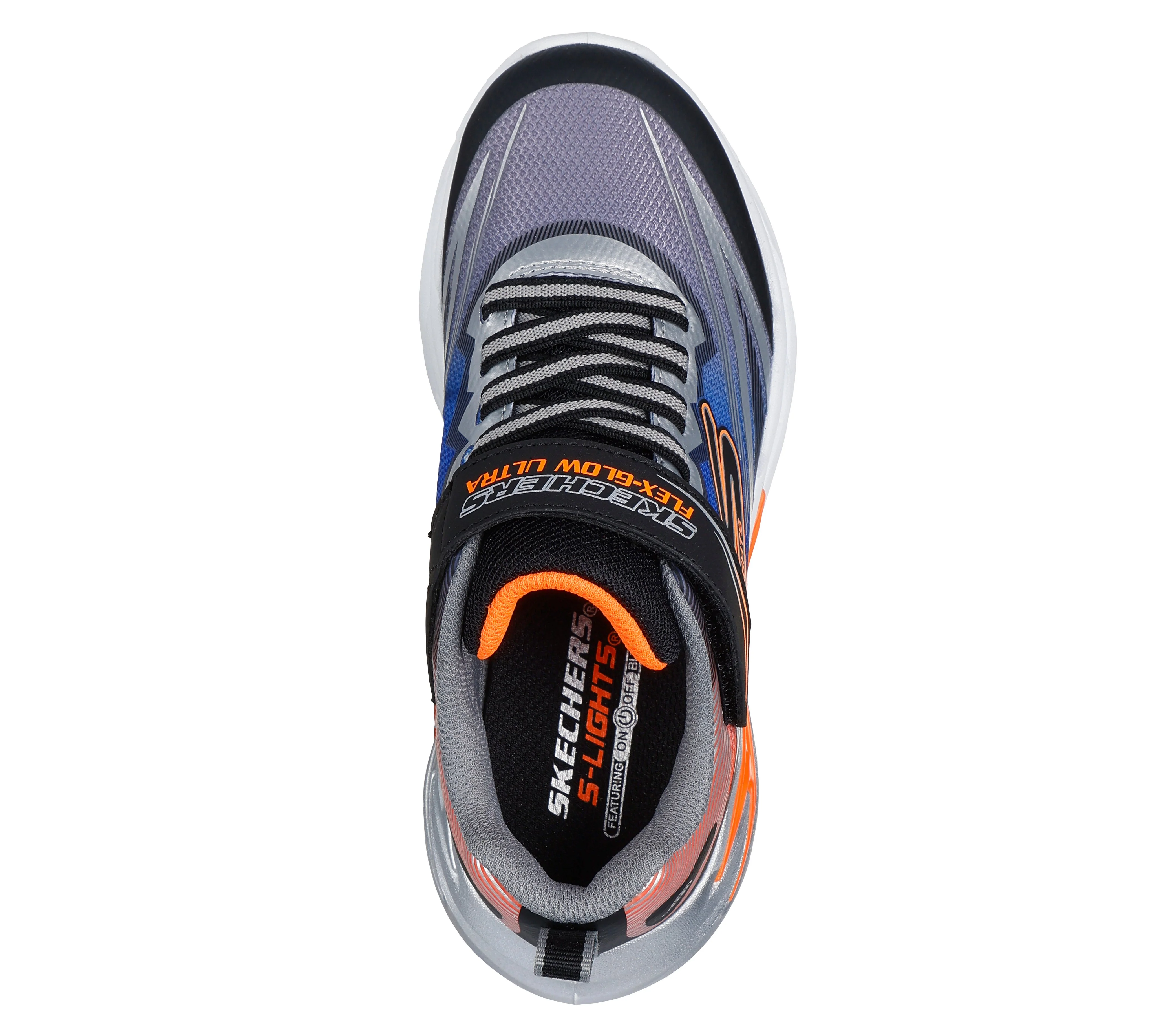 400139L - S LIGHTS: FLEX-GLOW ULTRA (ENFANT) - Image 3