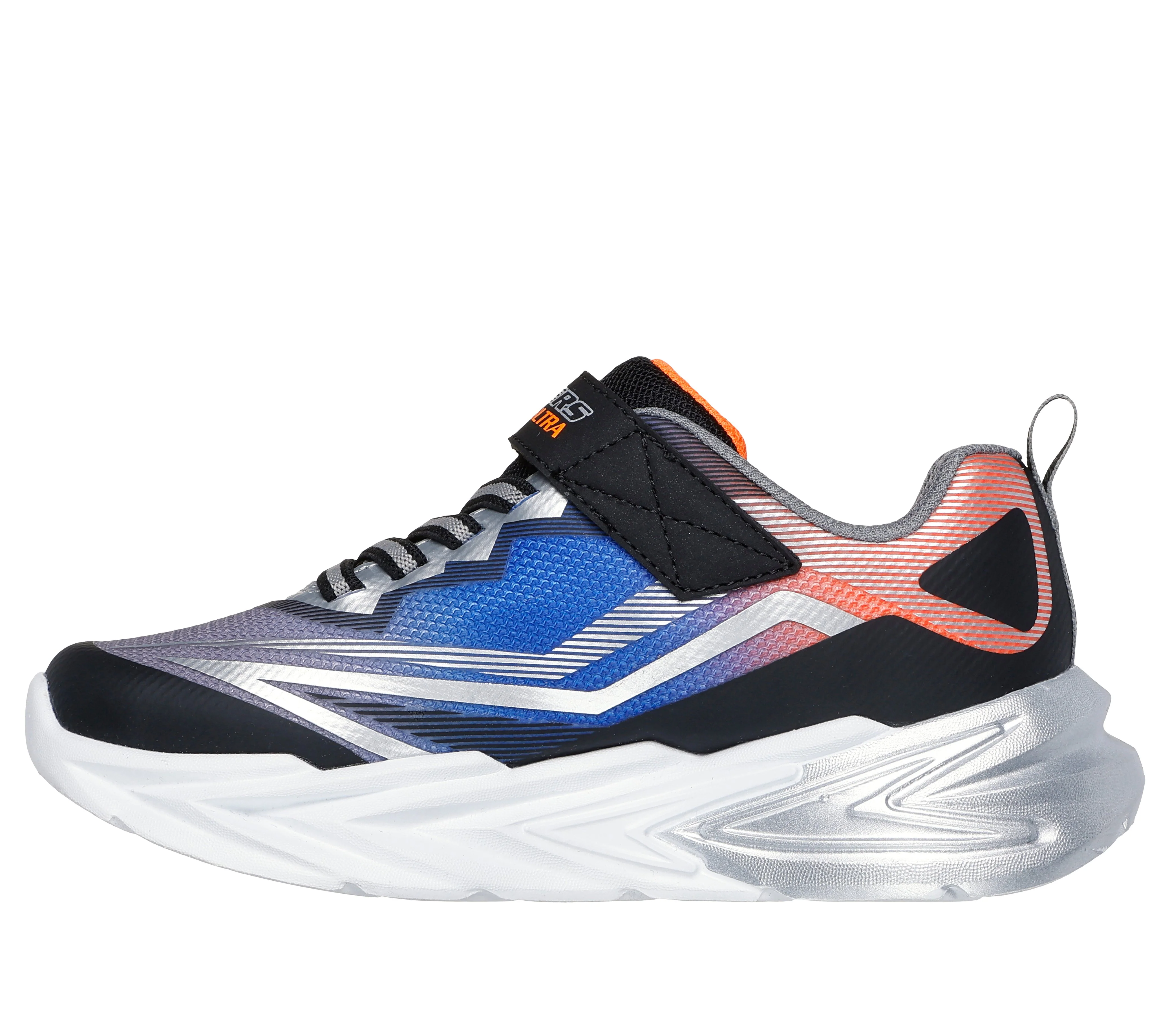 400139L - S LIGHTS: FLEX-GLOW ULTRA (ENFANT) - Image 4