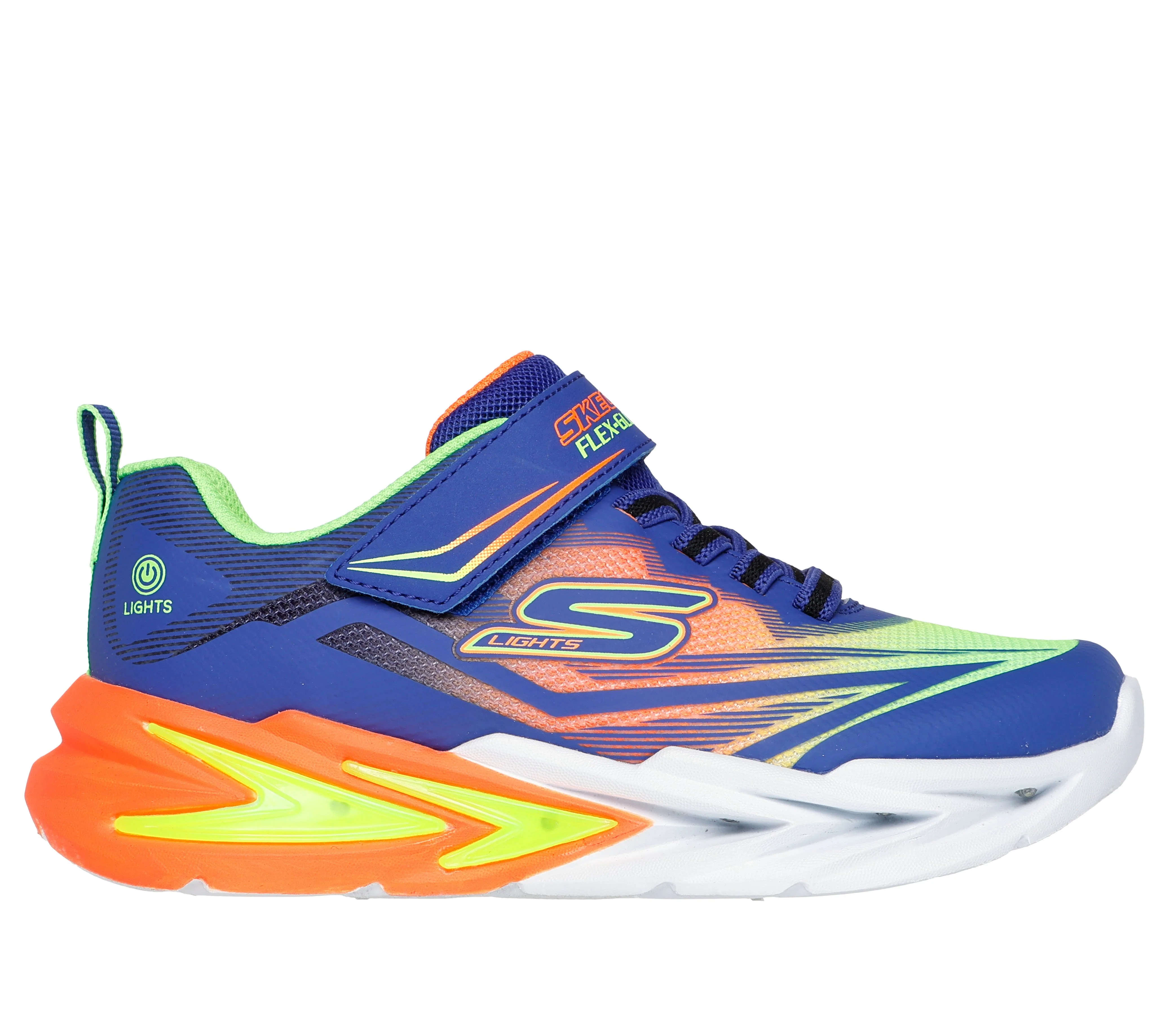 400139L - S LIGHTS: FLEX-GLOW ULTRA (ENFANT) - Image 6