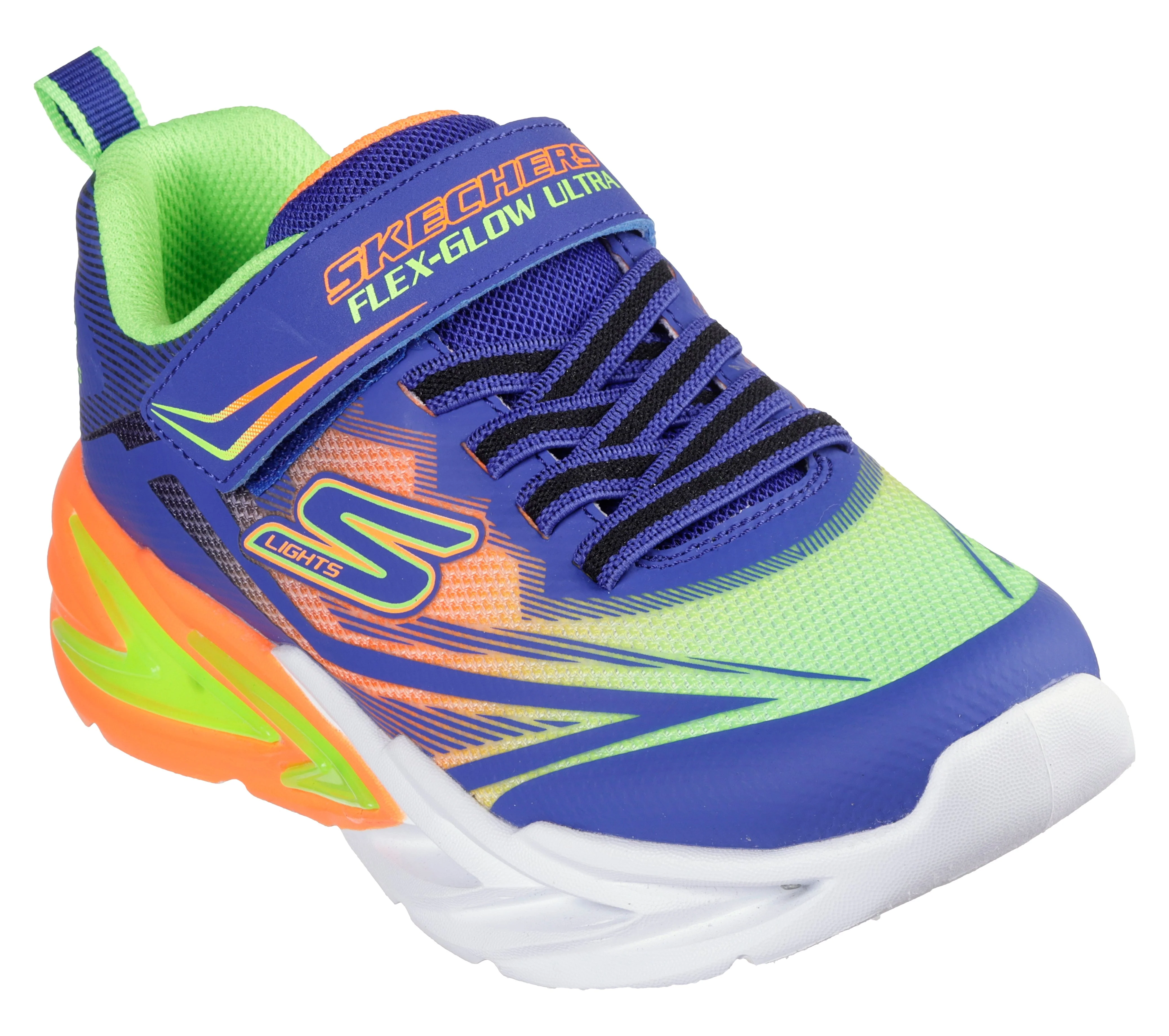 400139L - S LIGHTS: FLEX-GLOW ULTRA (ENFANT) - Image 7